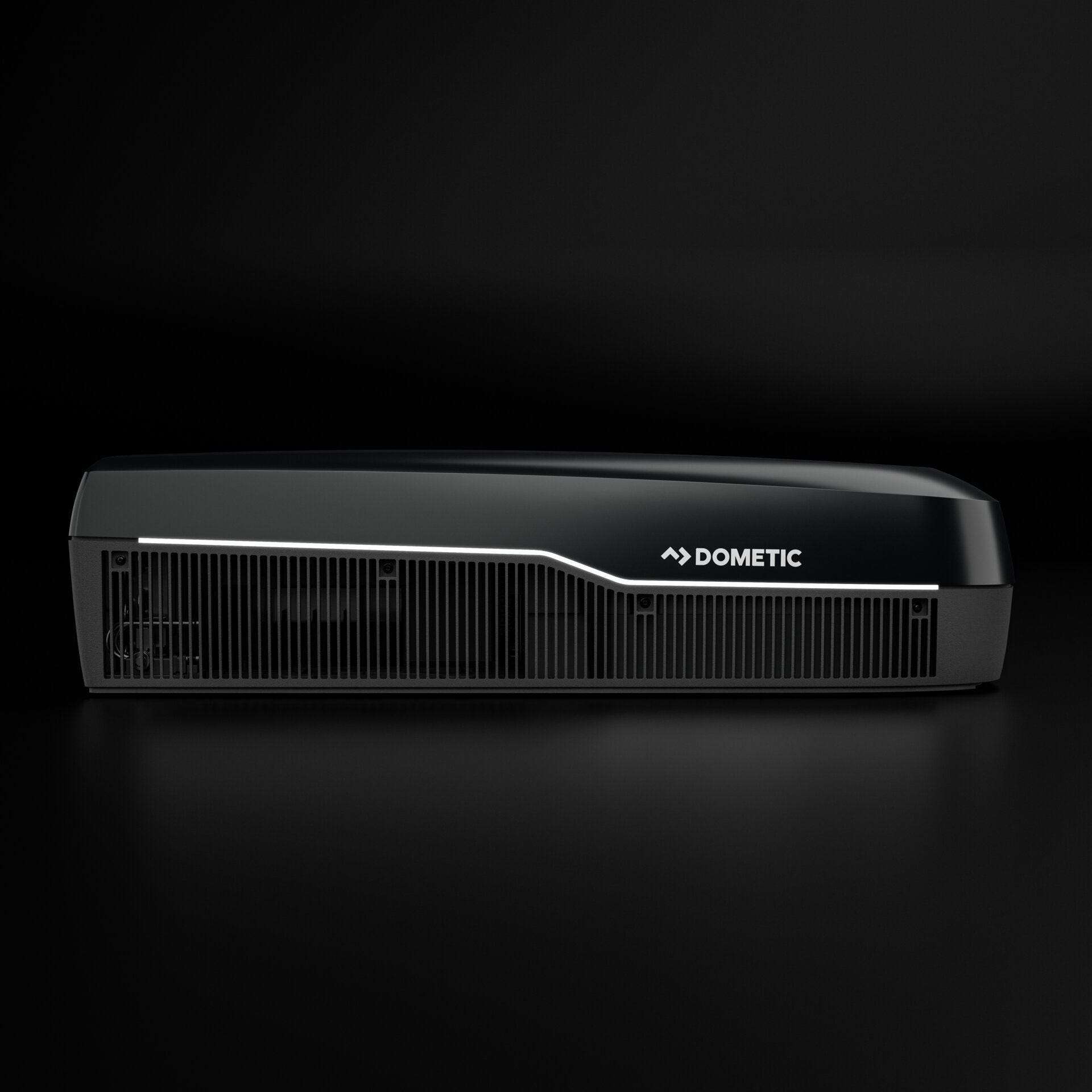 Dometic FreshJet FJX7 3500