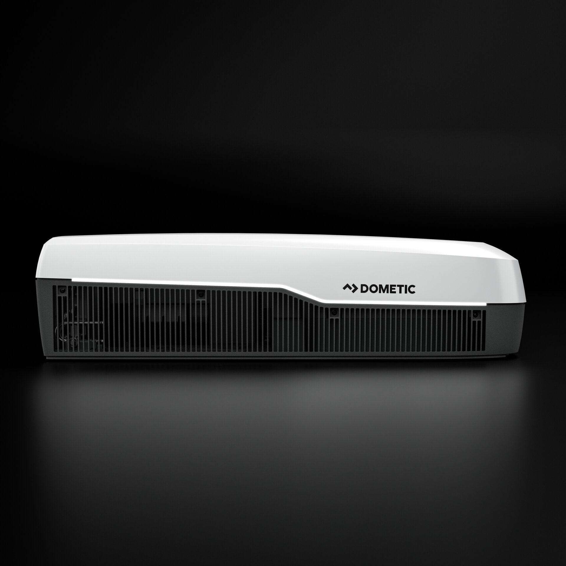 Dometic FreshJet FJZ7 3500