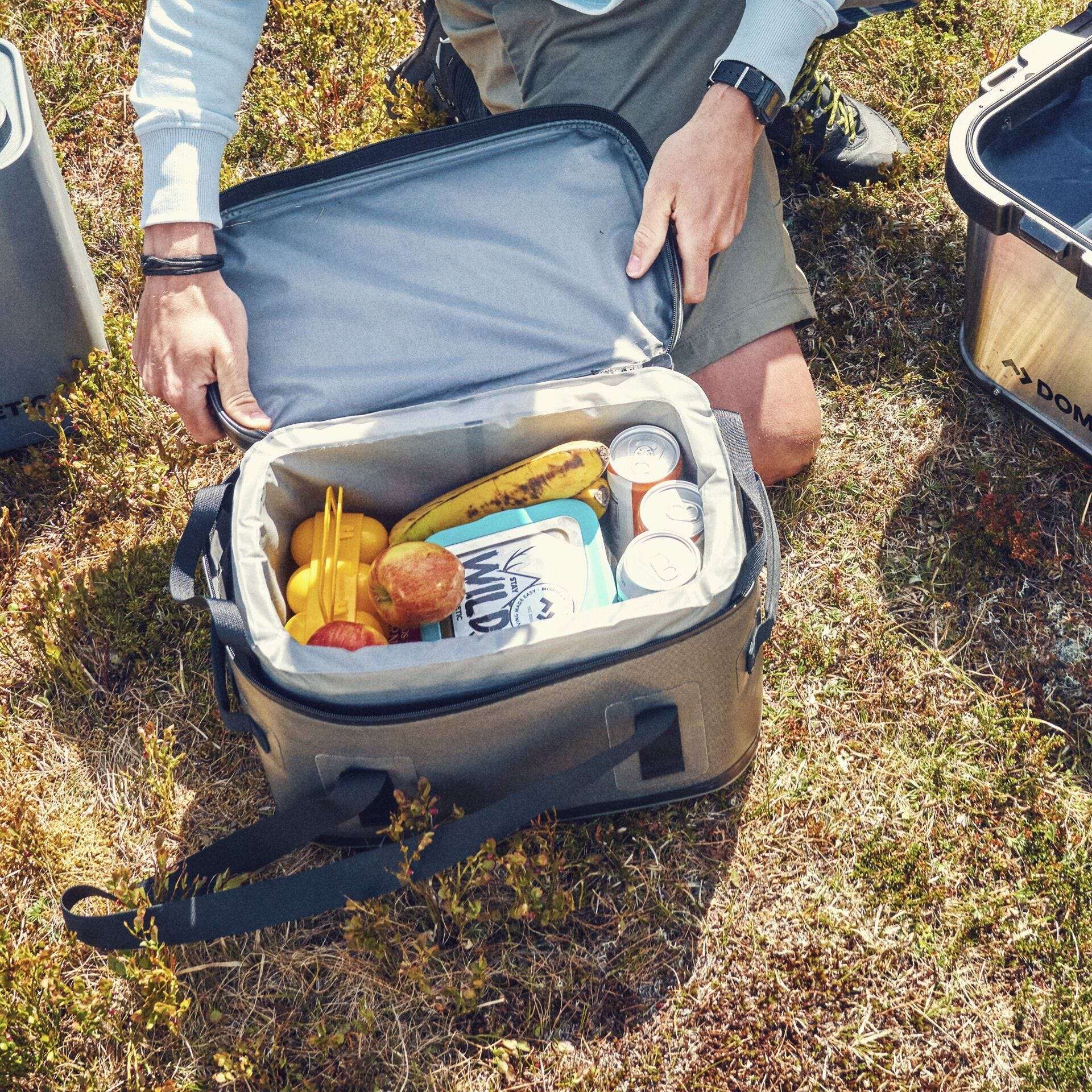 Dometic GO Soft Insert 20L