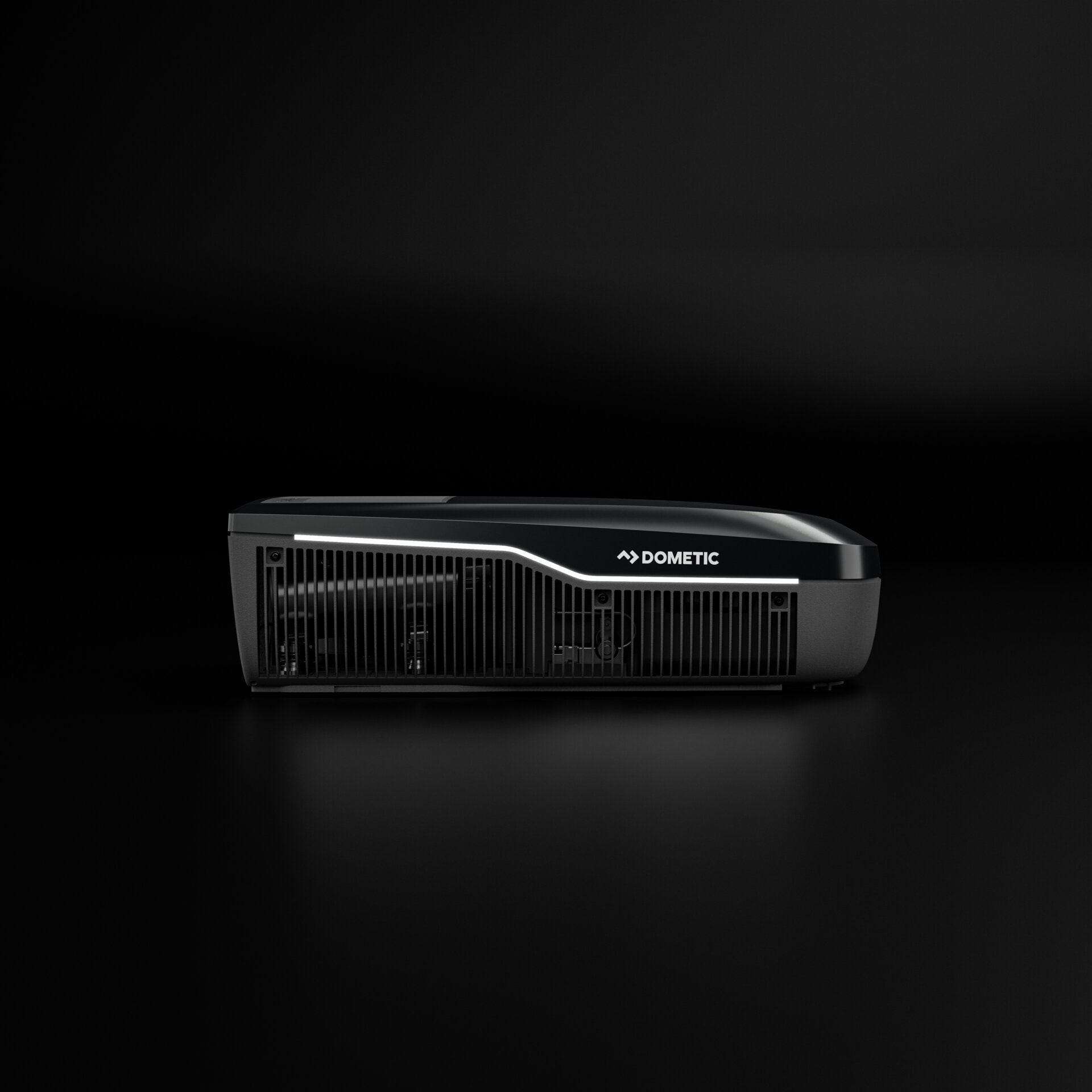 Dometic FreshJet FJZ7 2200