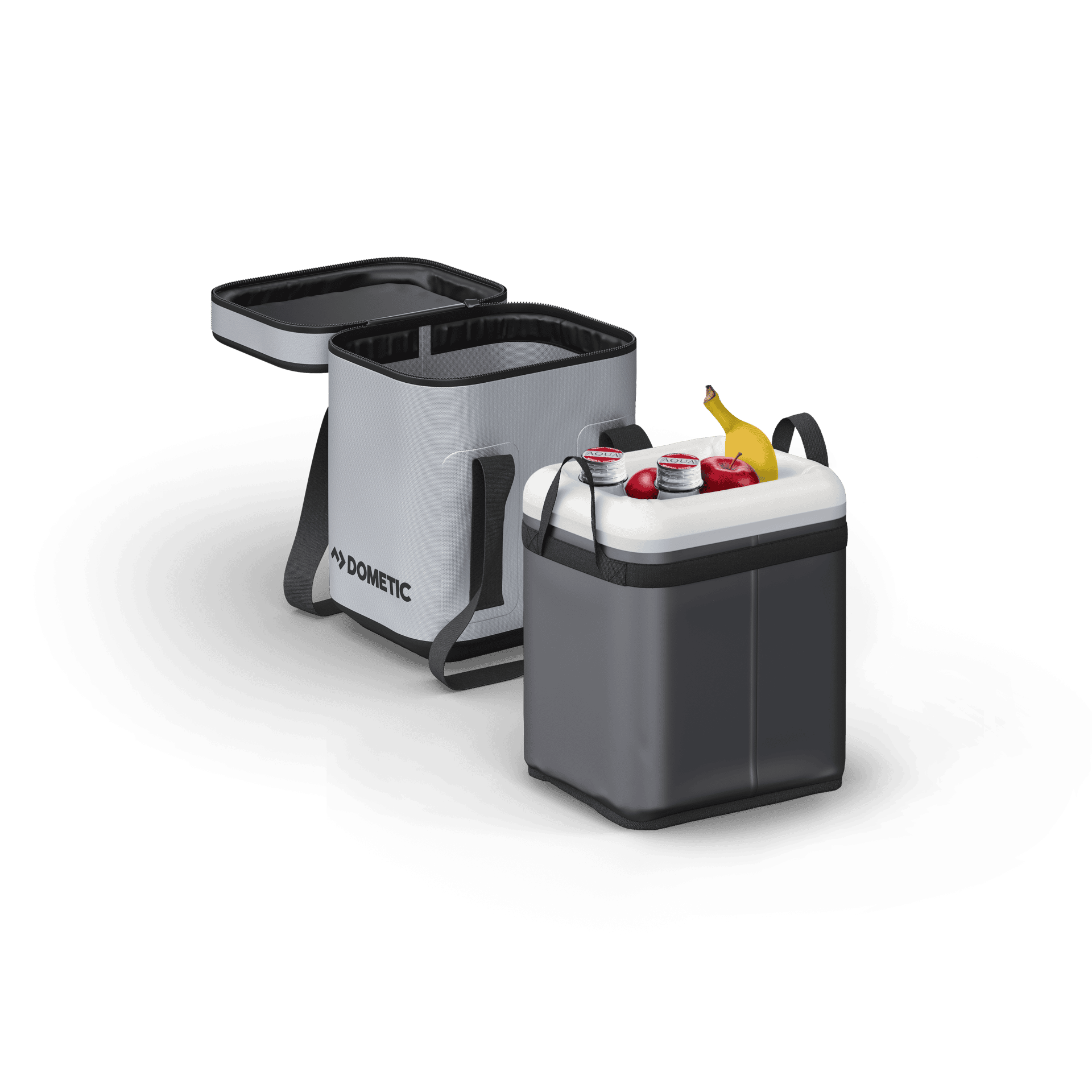 Dometic GO Soft Storage 10L
