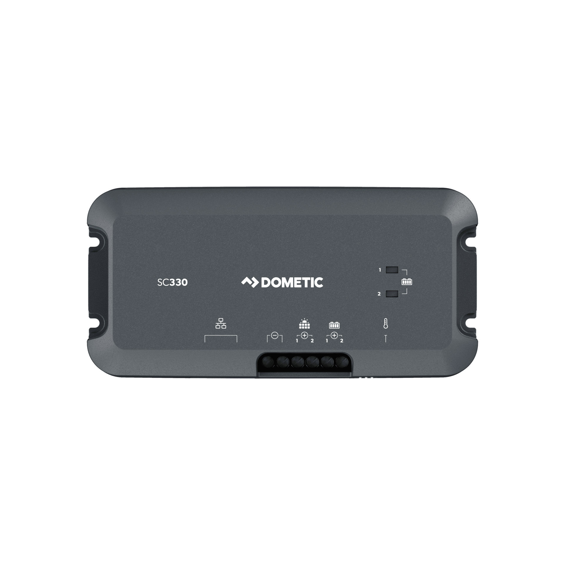 Dometic SC330