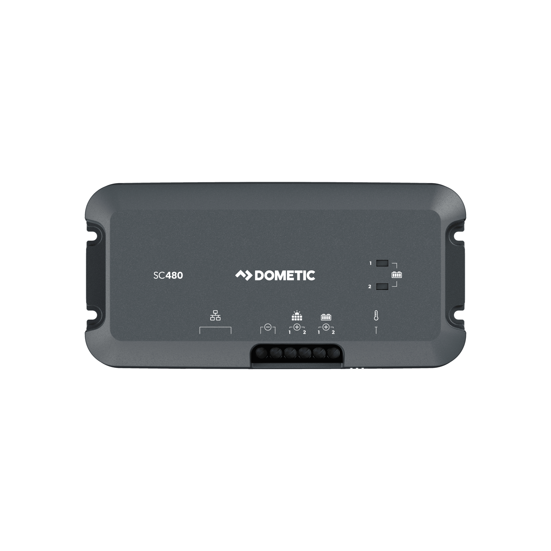 Dometic SC480
