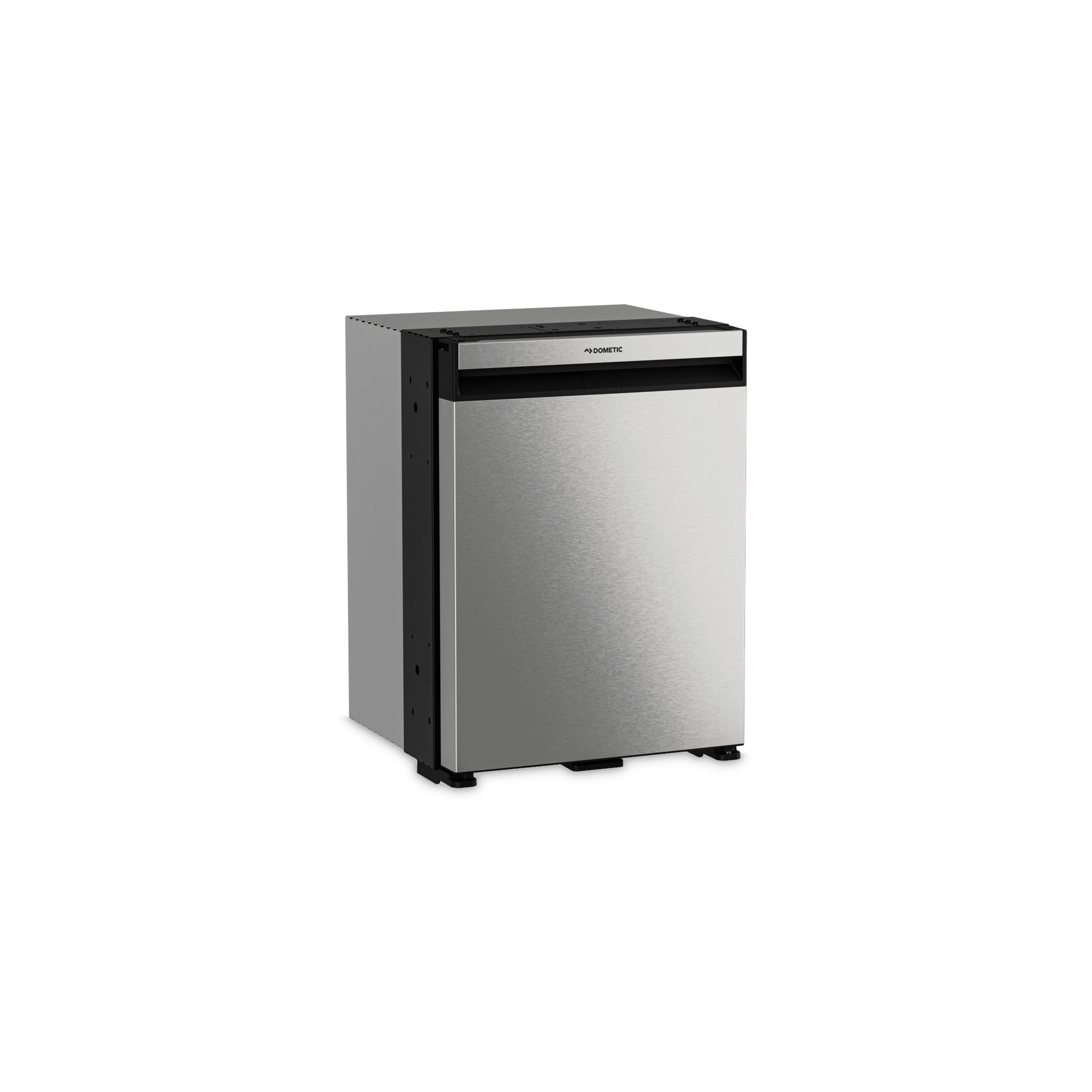 Dometic NRX 35S