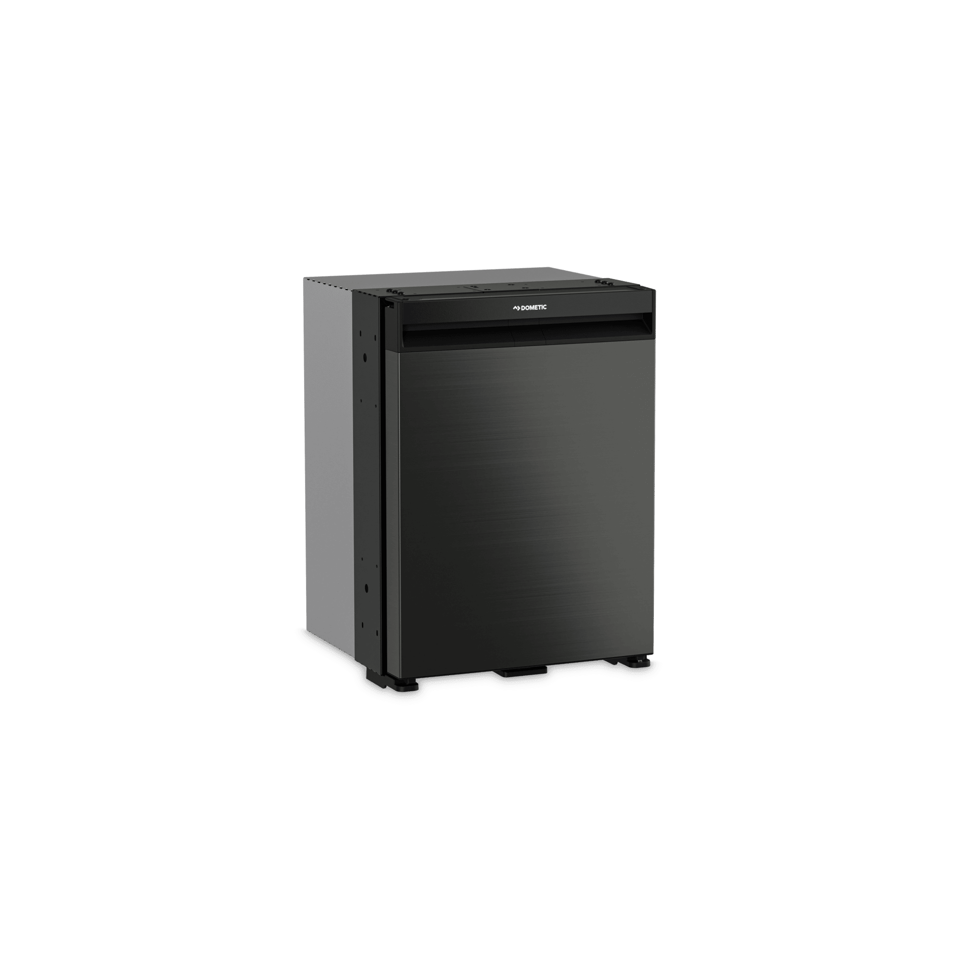 Dometic NRX 35C