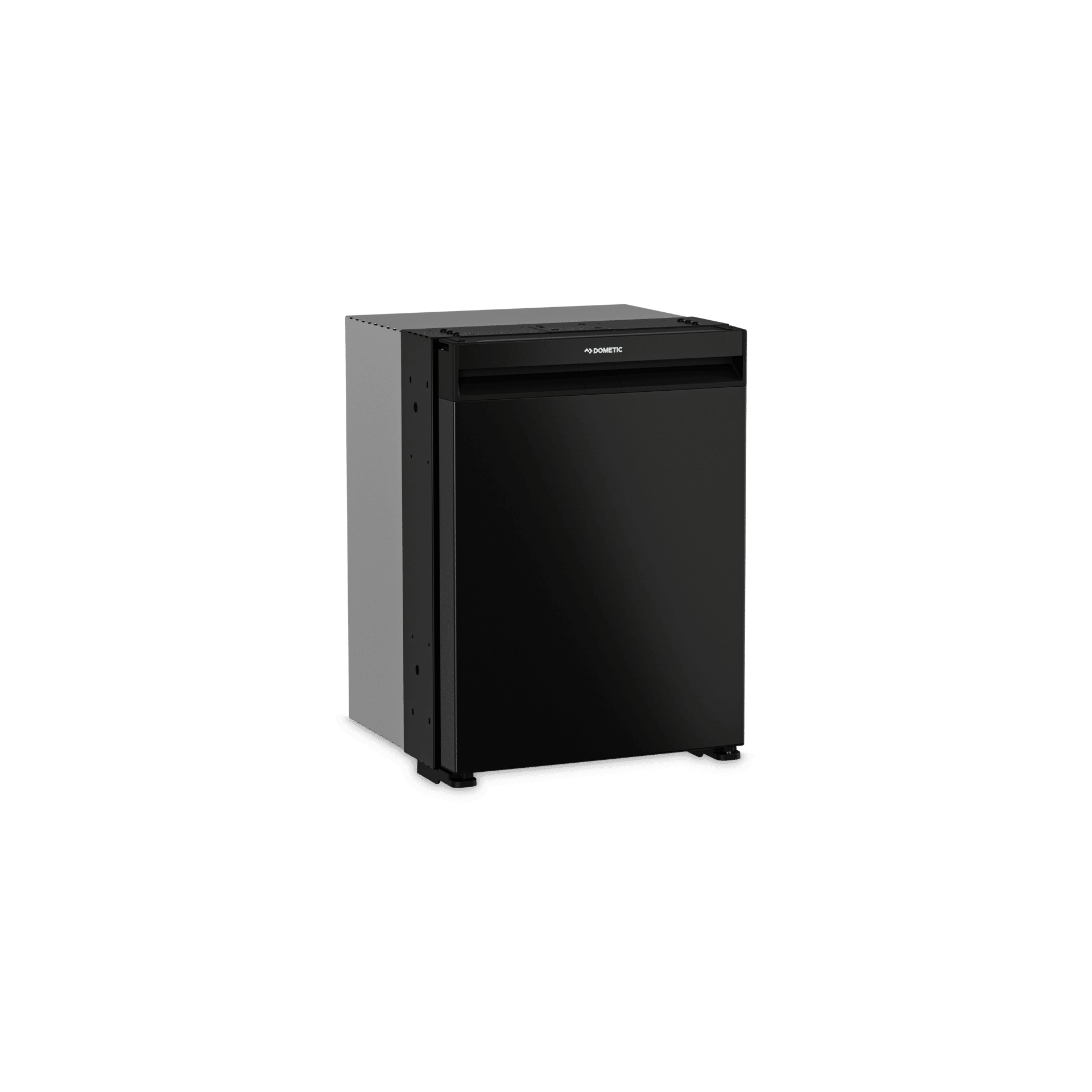 Dometic NRX 35E