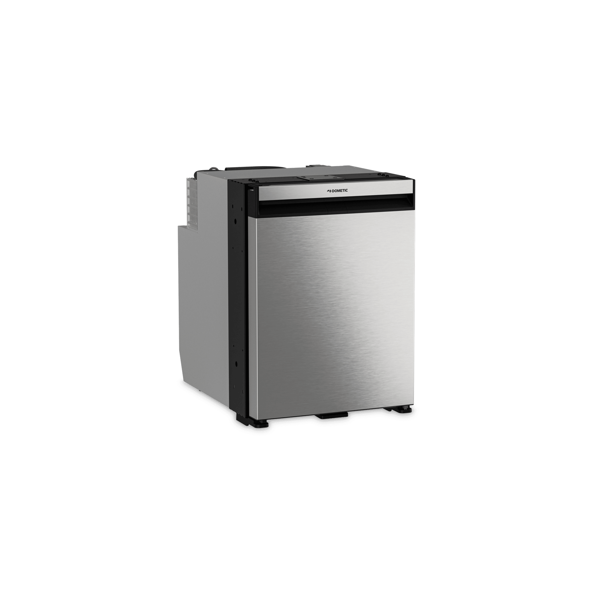 Dometic NRX 50S
