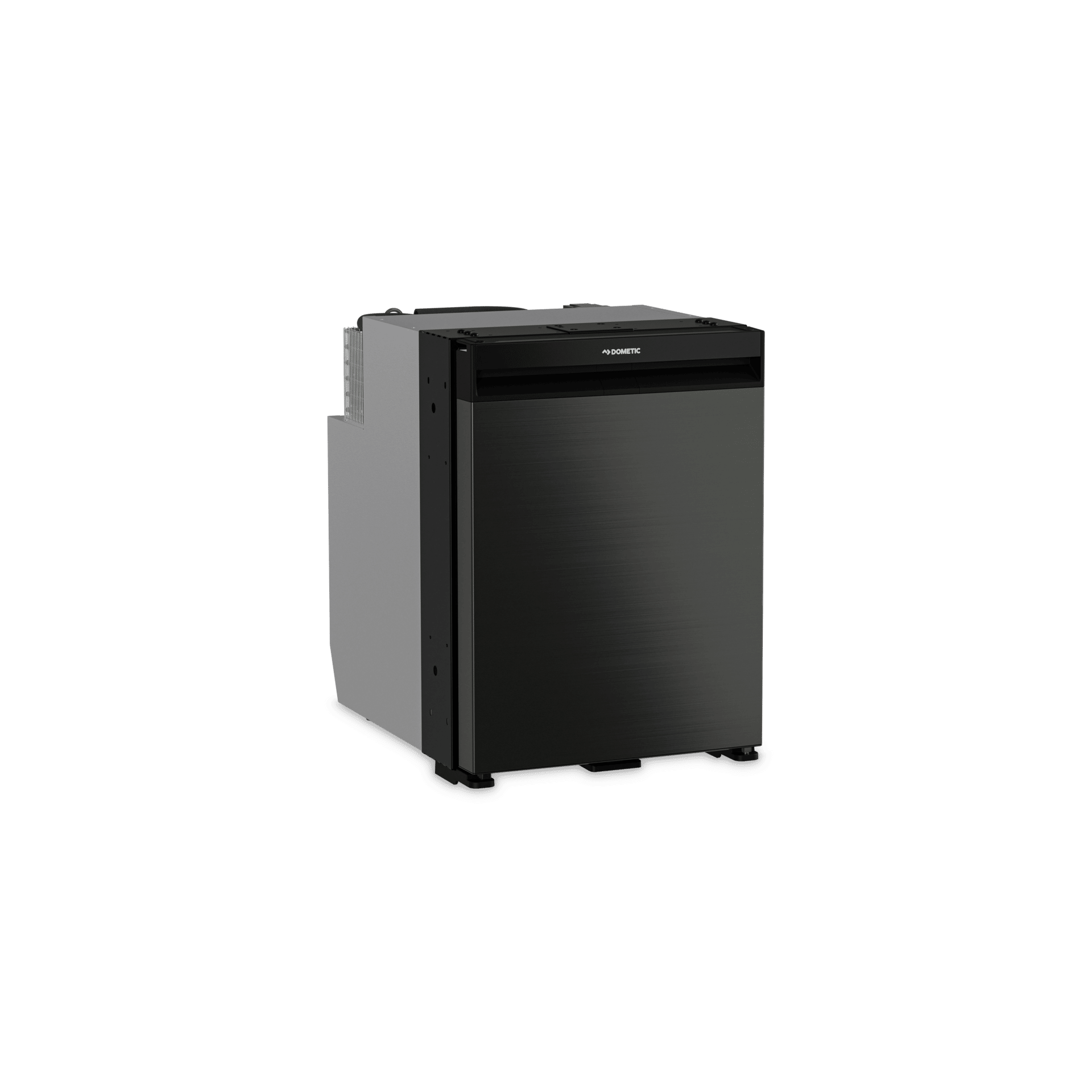 Dometic NRX 50C