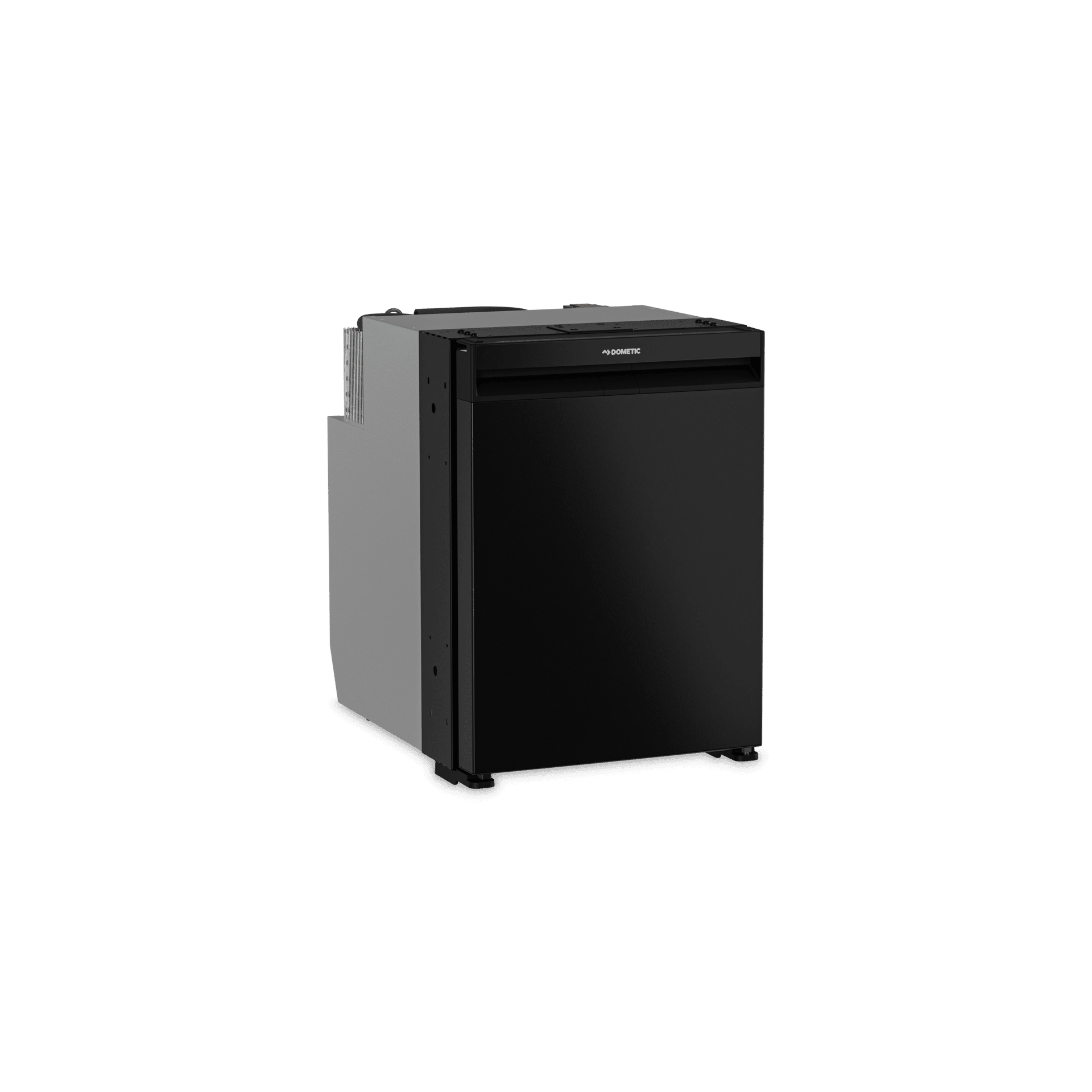 Dometic NRX 50E