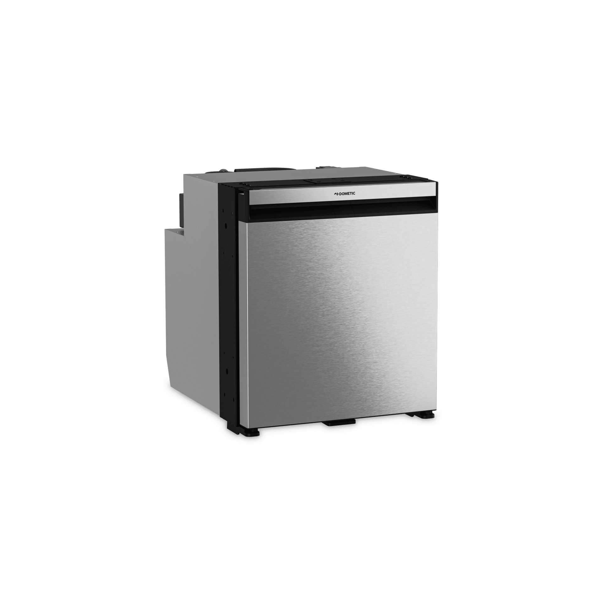 Dometic NRX 60S