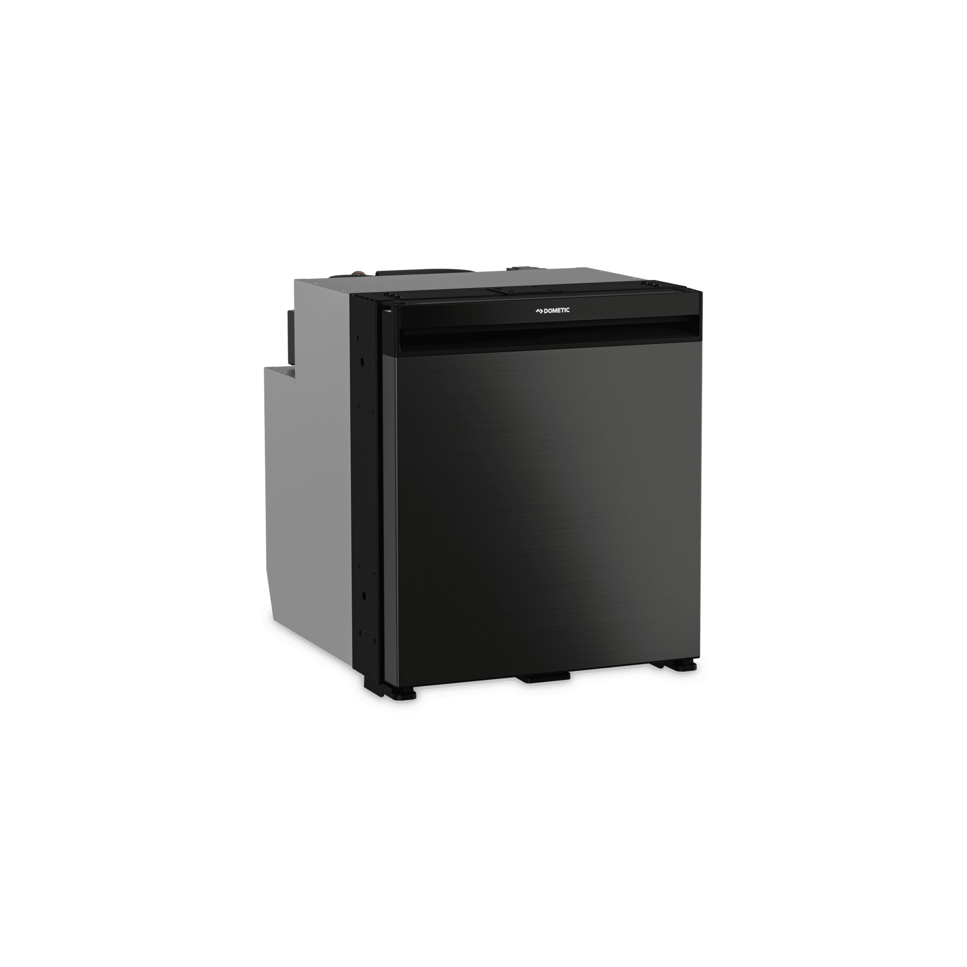 Dometic NRX 60C