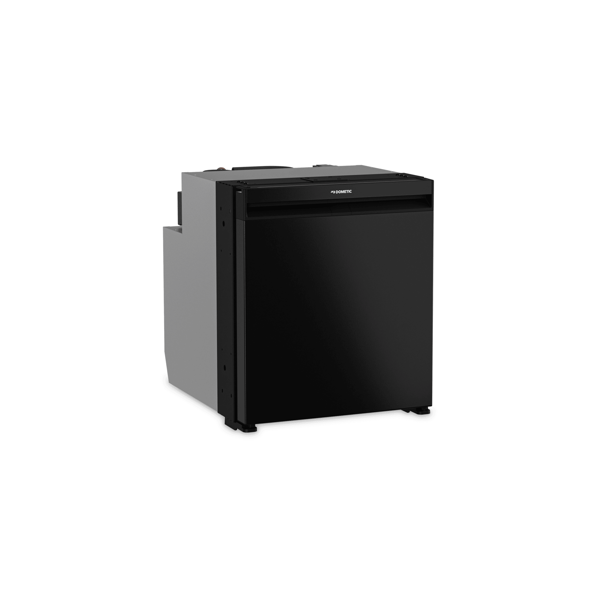 Dometic NRX 60E