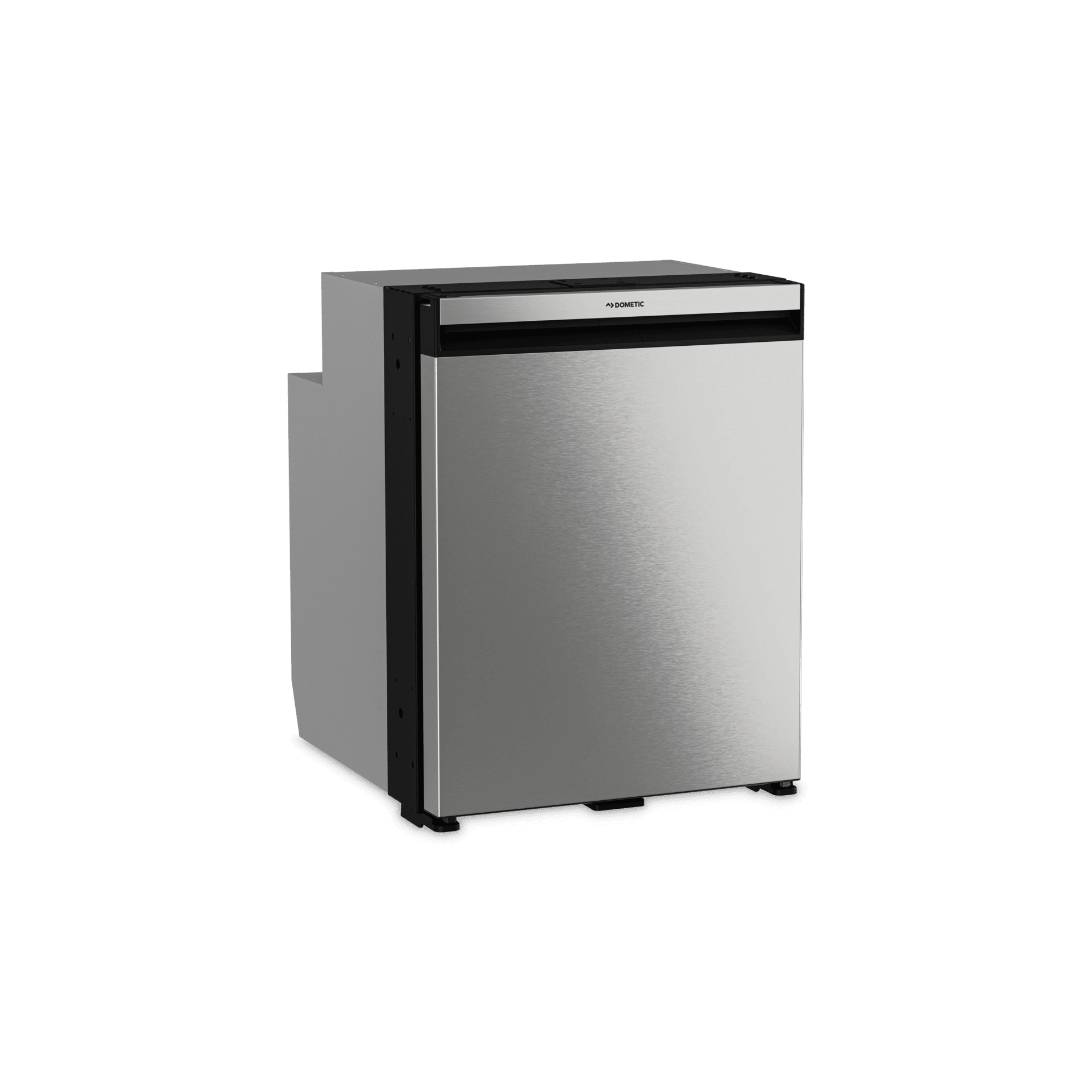 Dometic NRX 80S