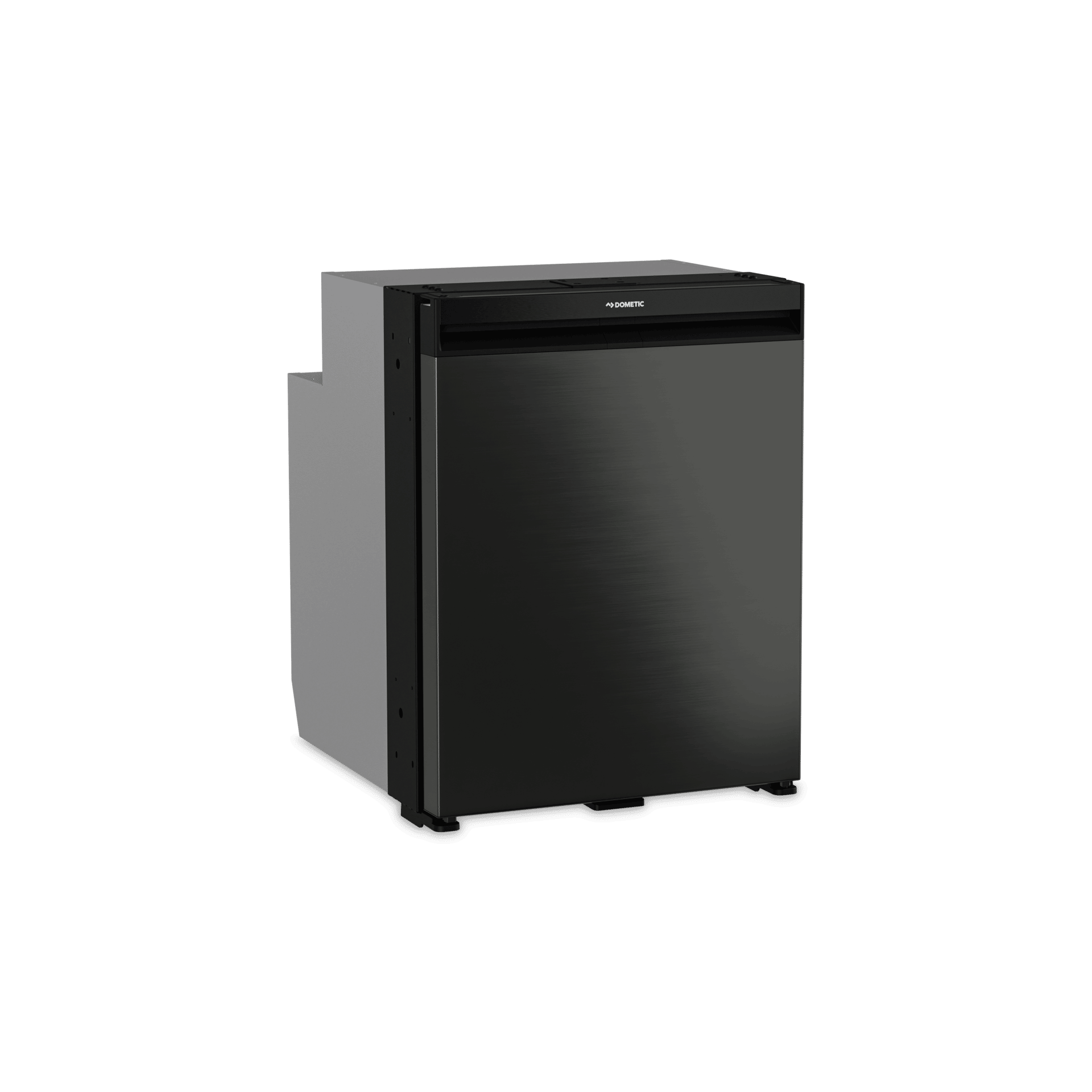 Dometic NRX 80C