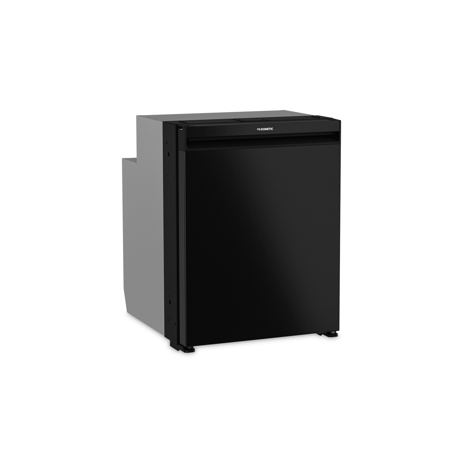 Dometic NRX 80E