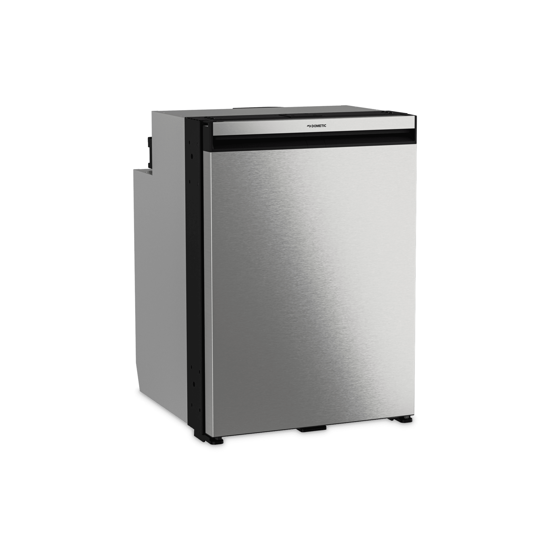 Dometic NRX 115S