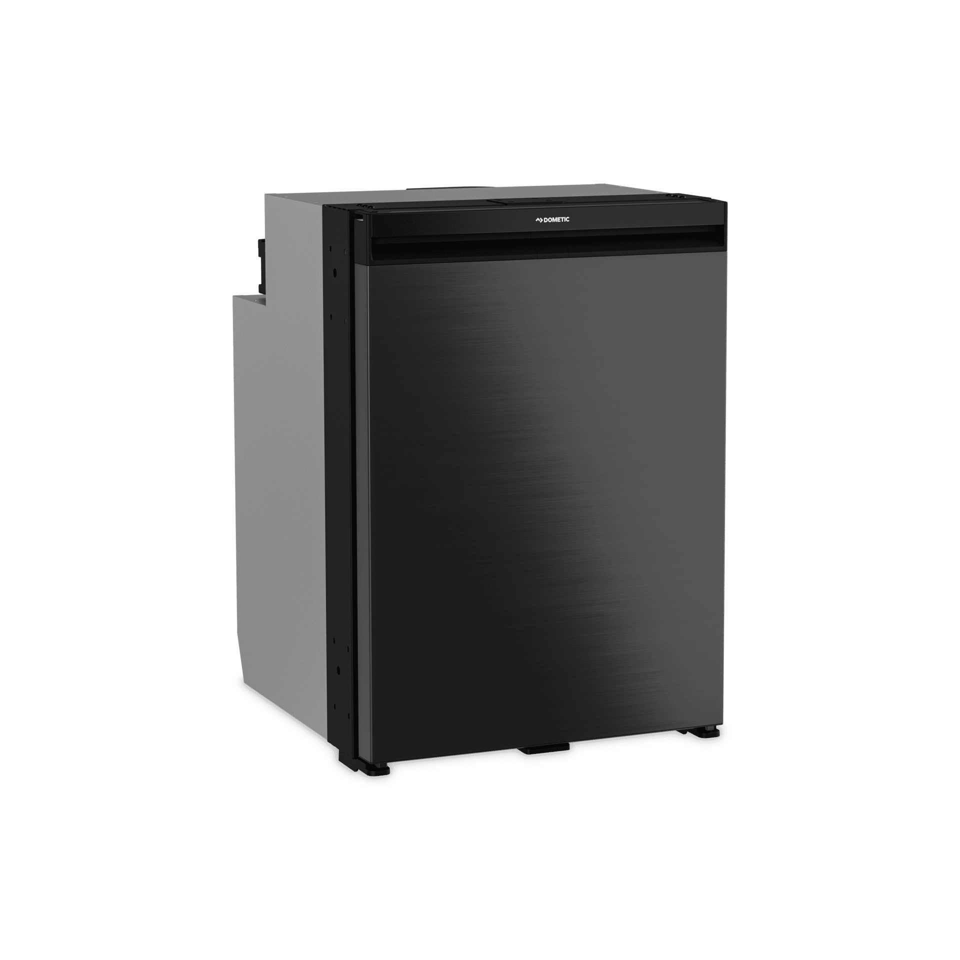 Dometic NRX 115C