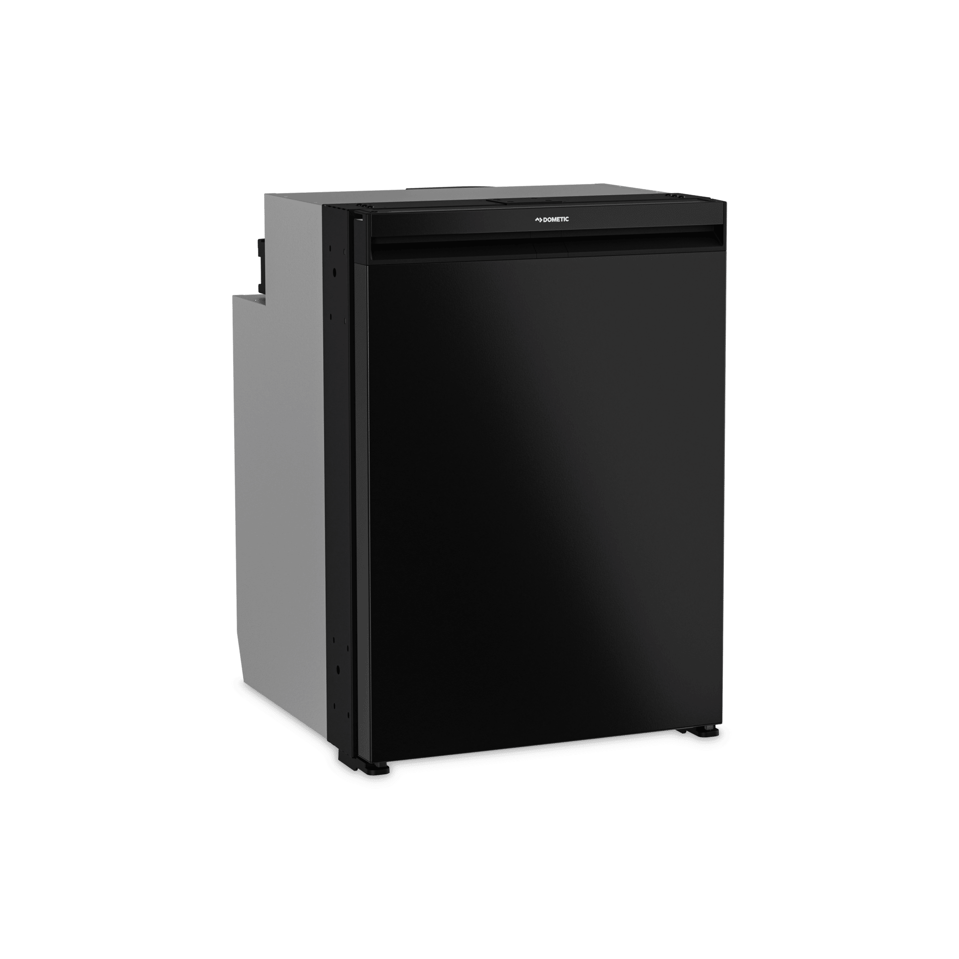 Dometic NRX 115E
