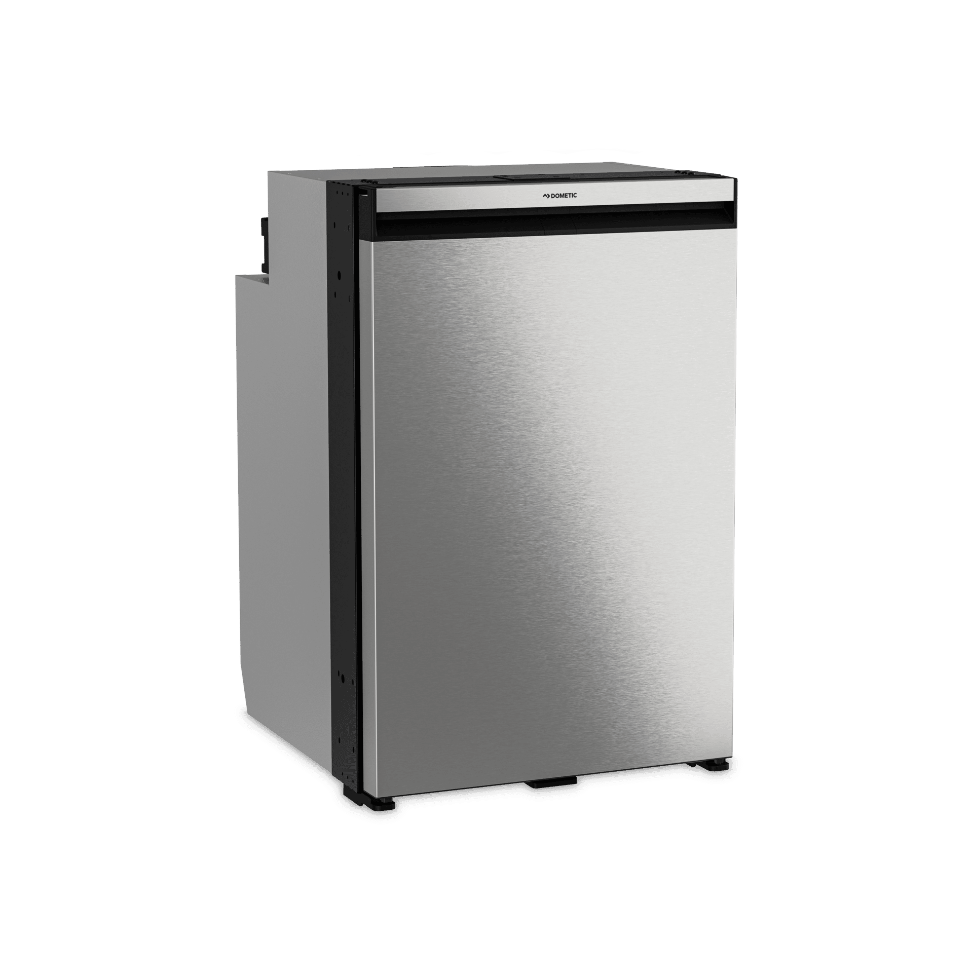 Dometic NRX 130S