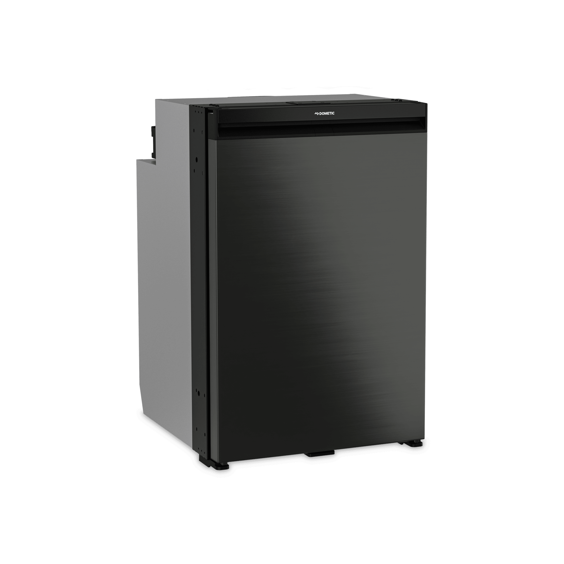 Dometic NRX 130C