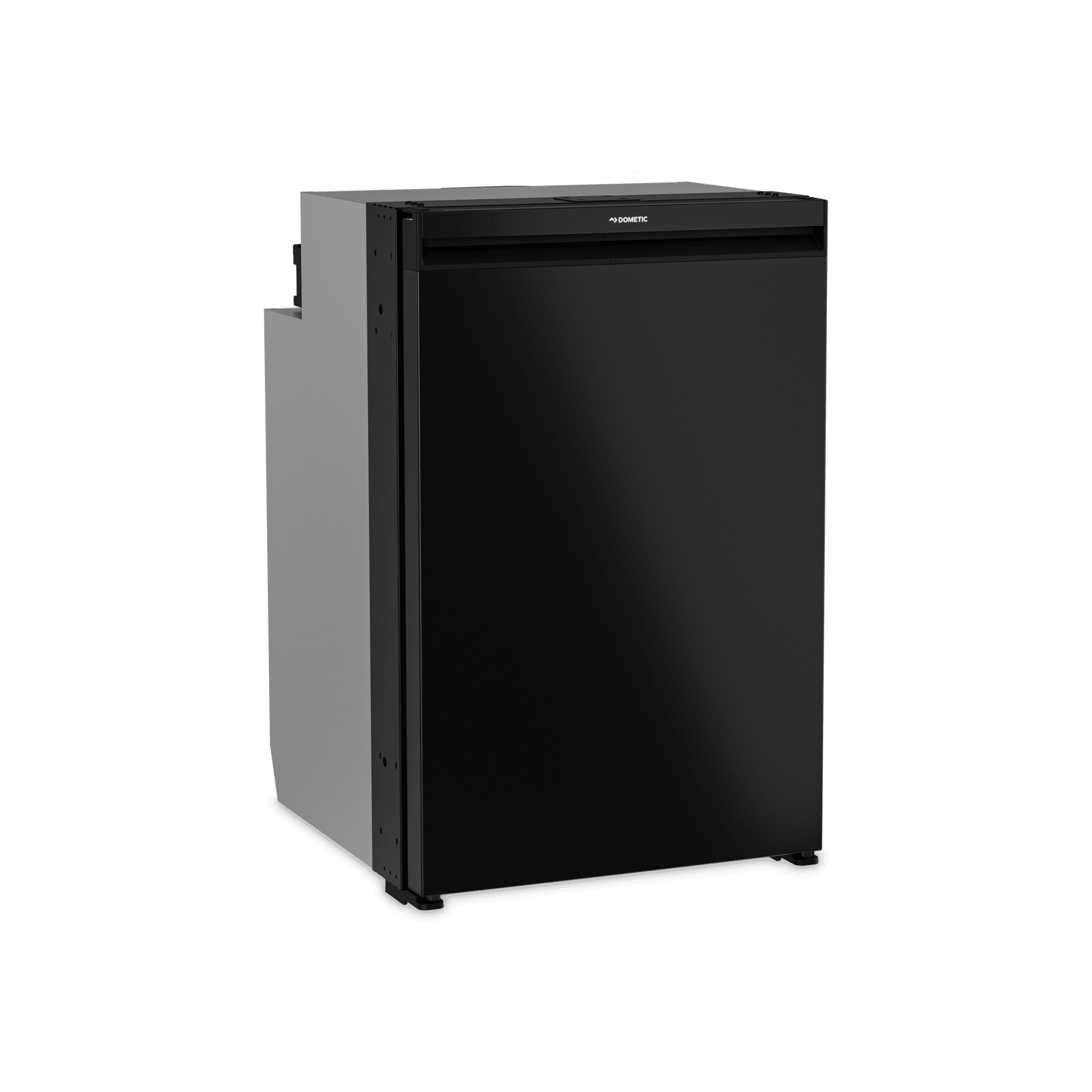 Dometic NRX 130E