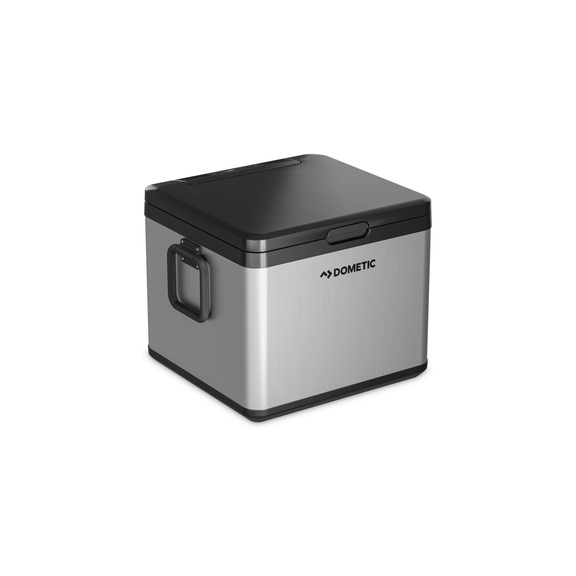 Dometic CK2 45 Hybrid