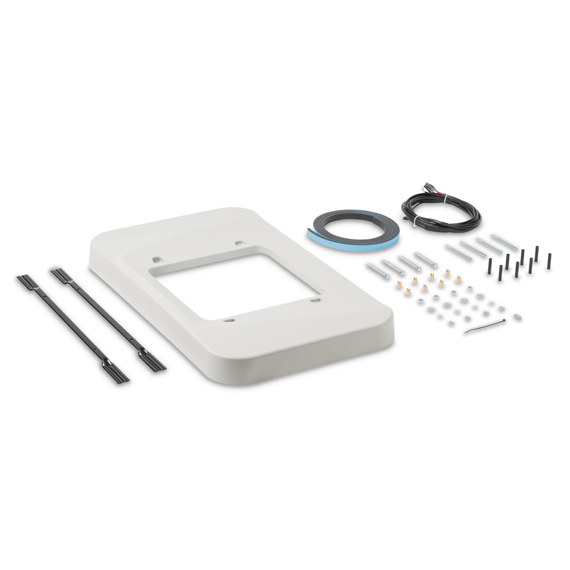 Dometic CoolAir RTX Installation Kit