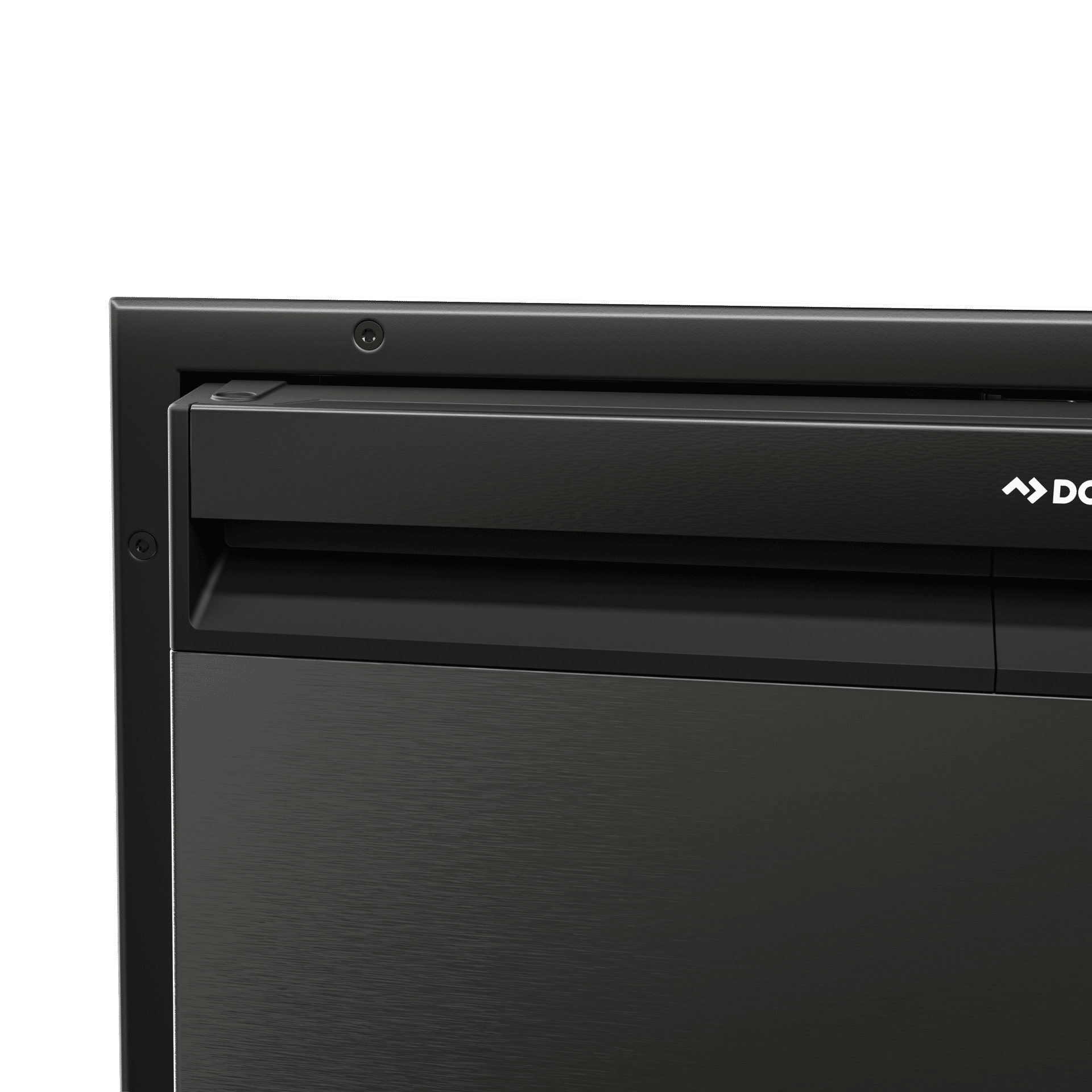 Dometic UFM 115SB