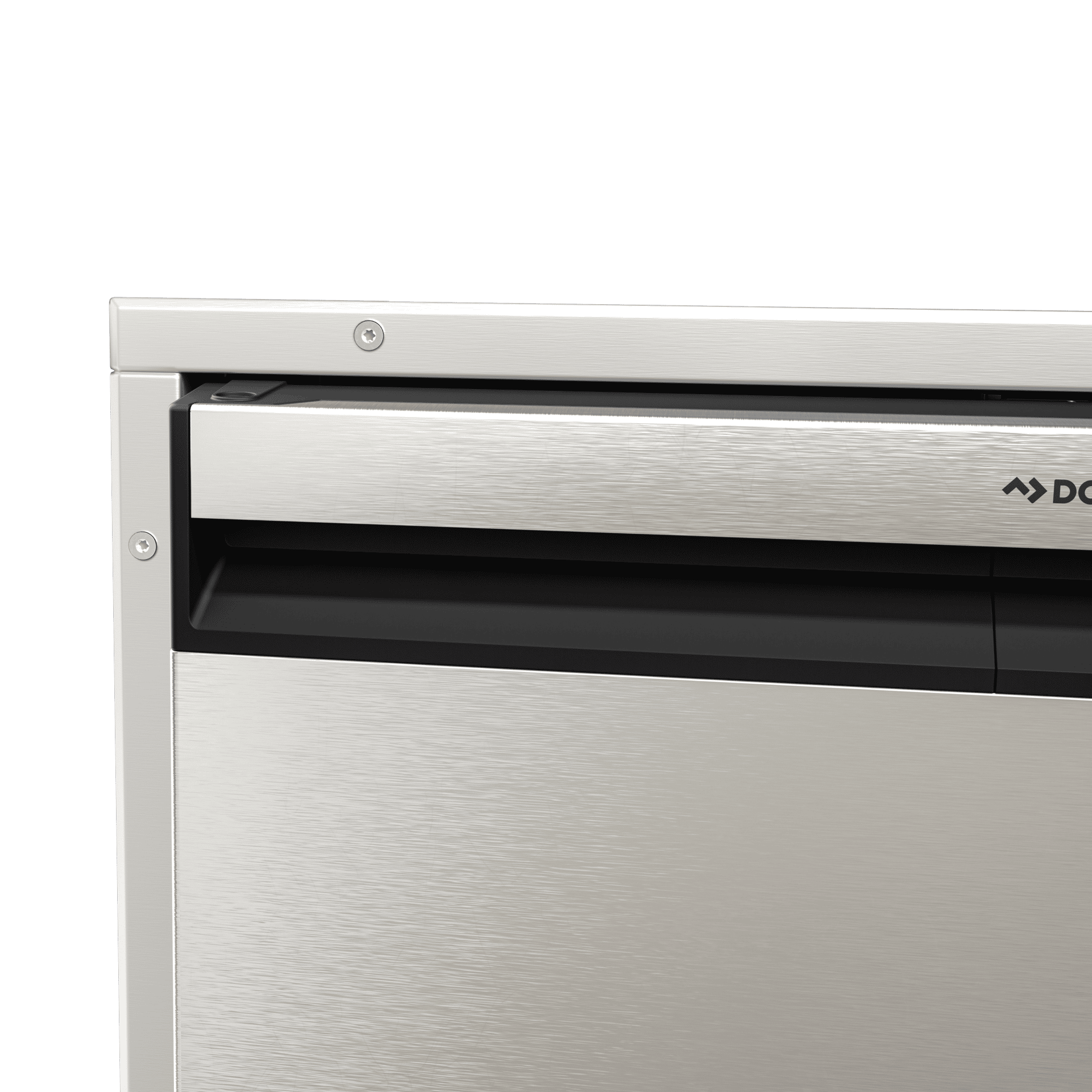 Dometic UFM 50ST 