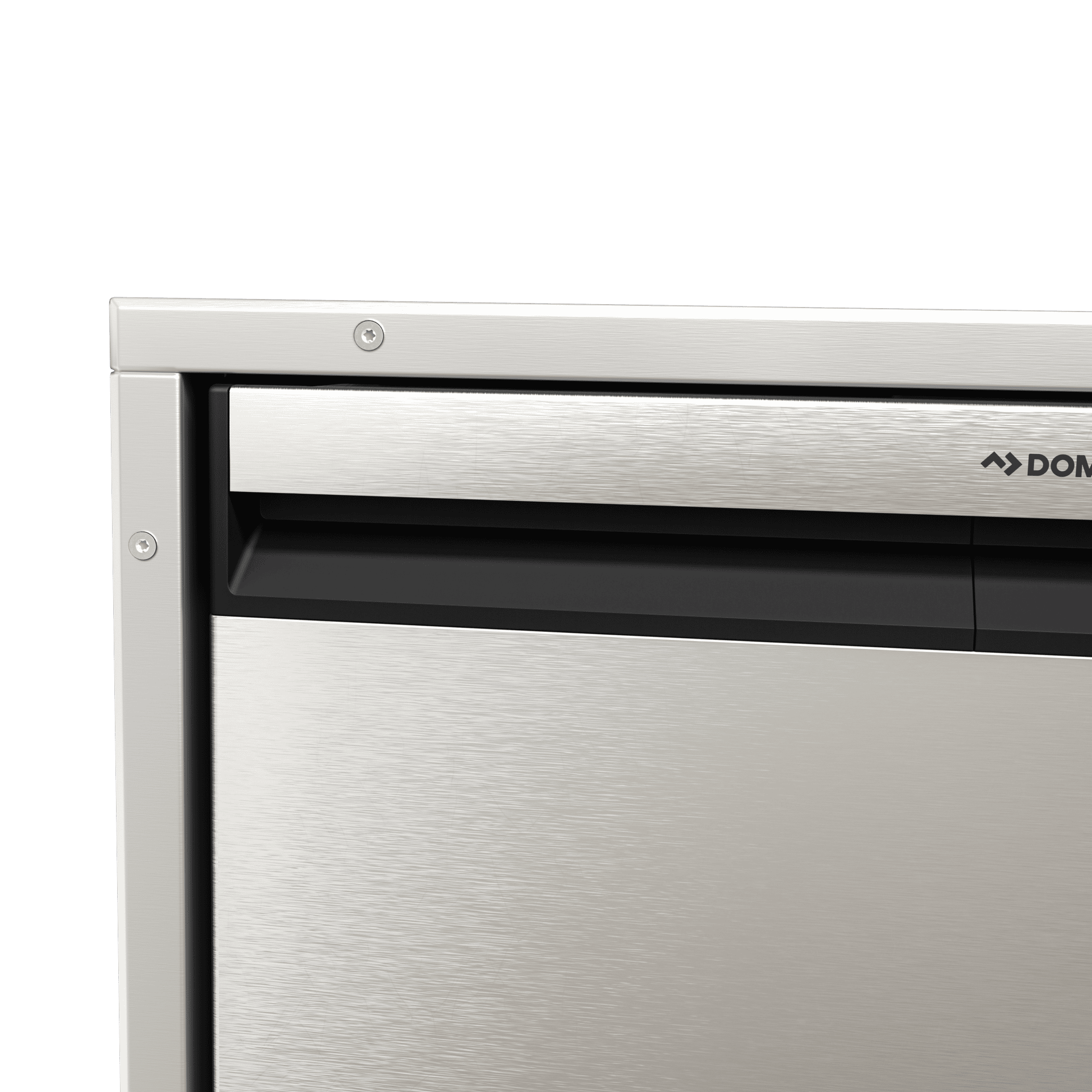 Dometic UFM 60ST 