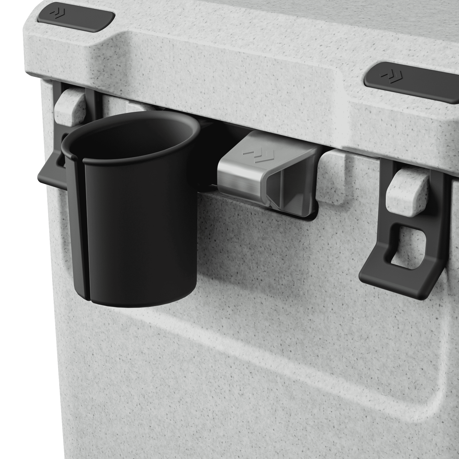 Dometic Cool-Ice CI 28
