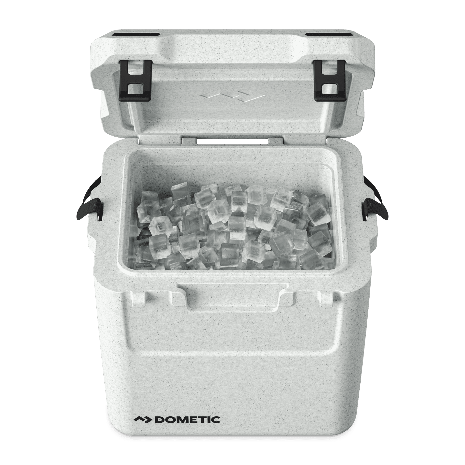 Dometic Cool-Ice CI 28
