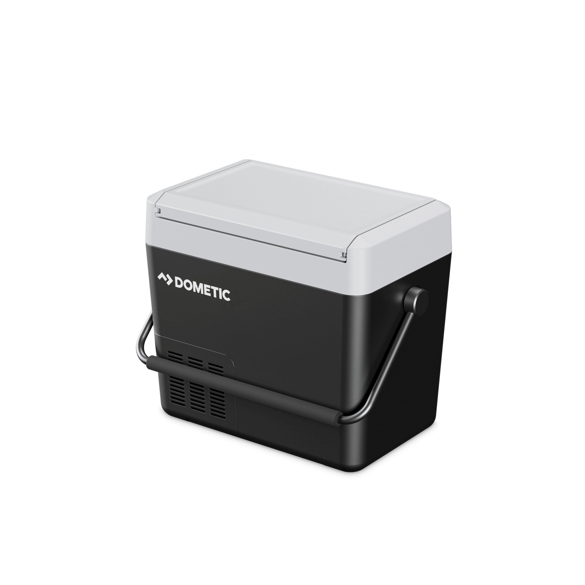 Dometic CFF18