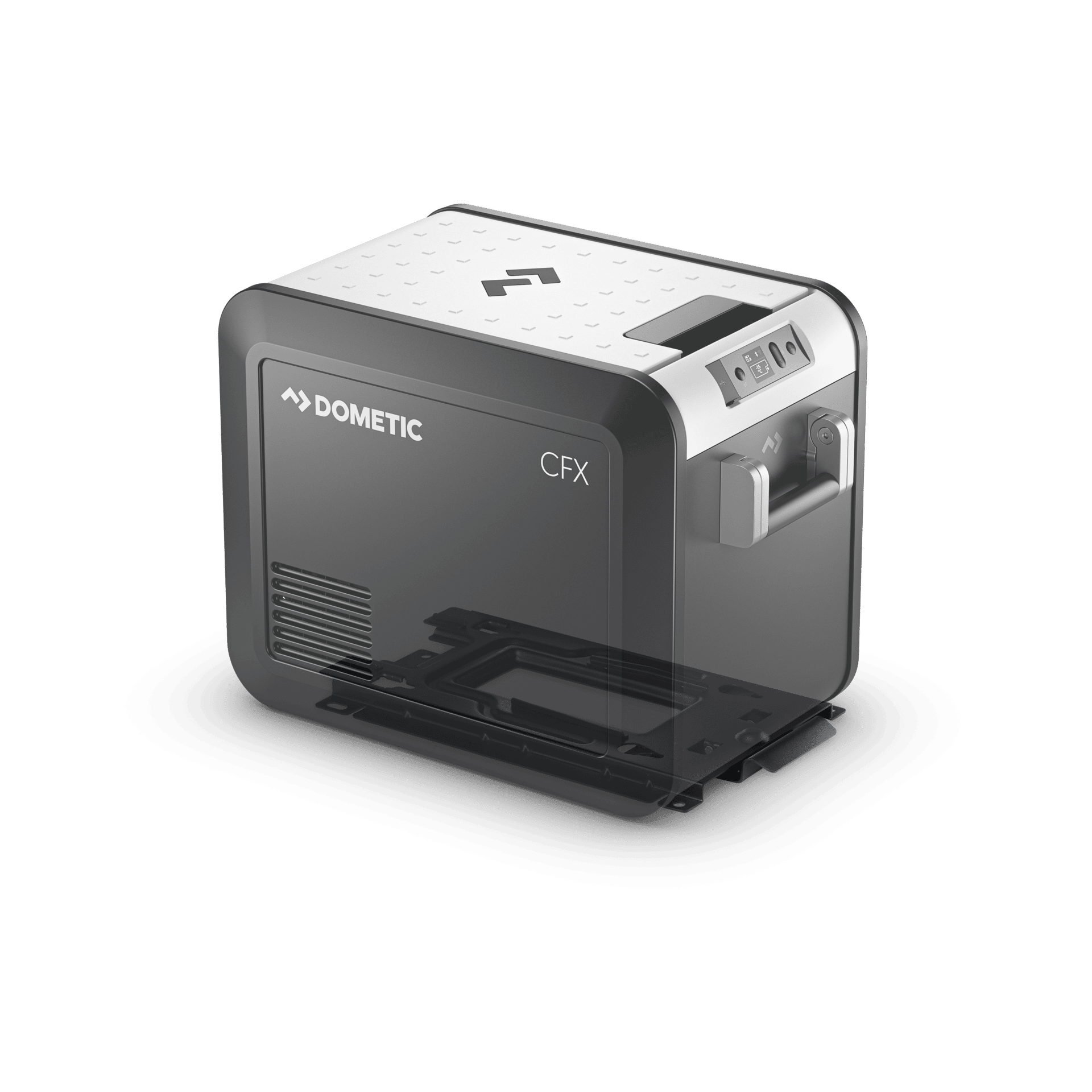 Dometic Quick Fixing Kit