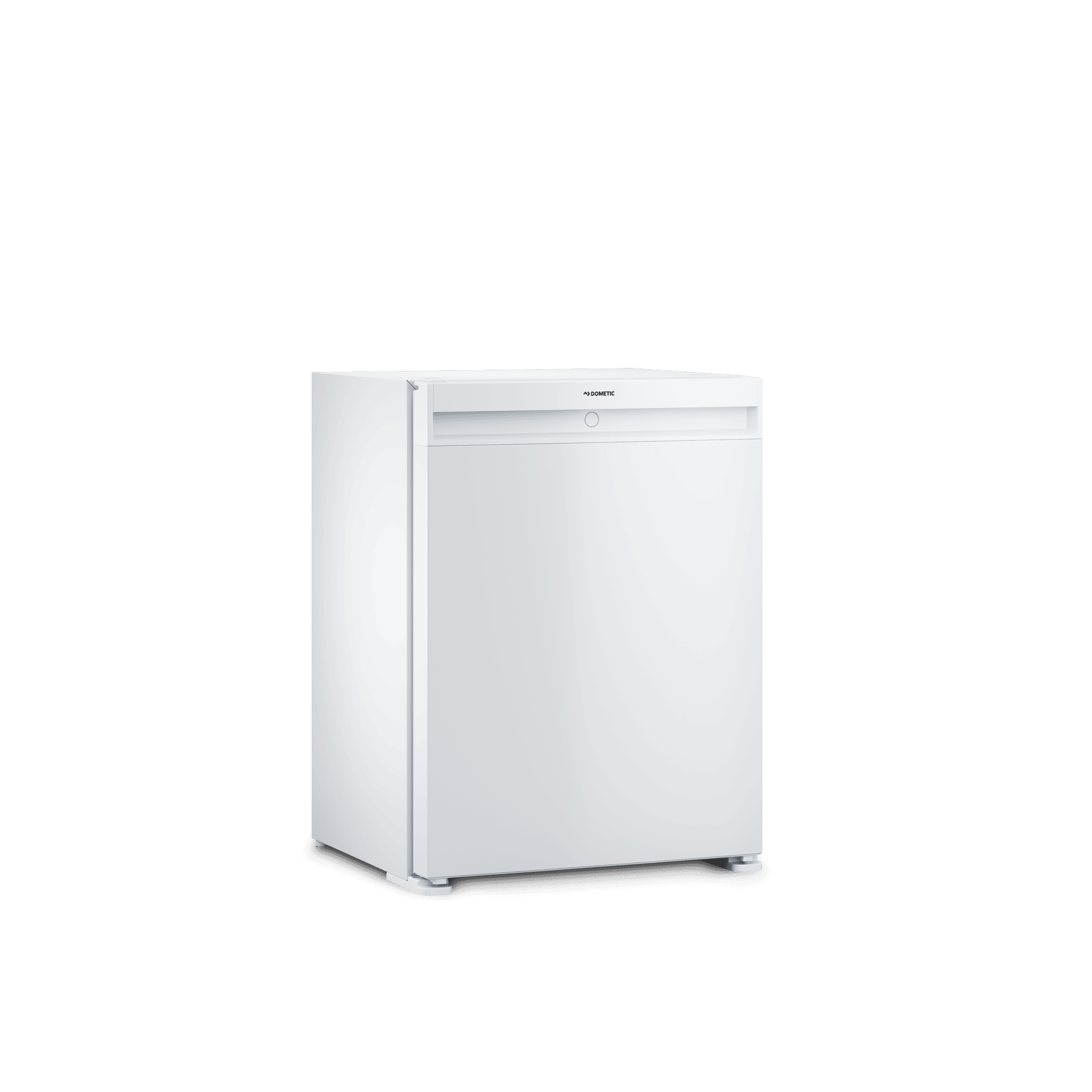 Dometic HiPro Care A30SBI