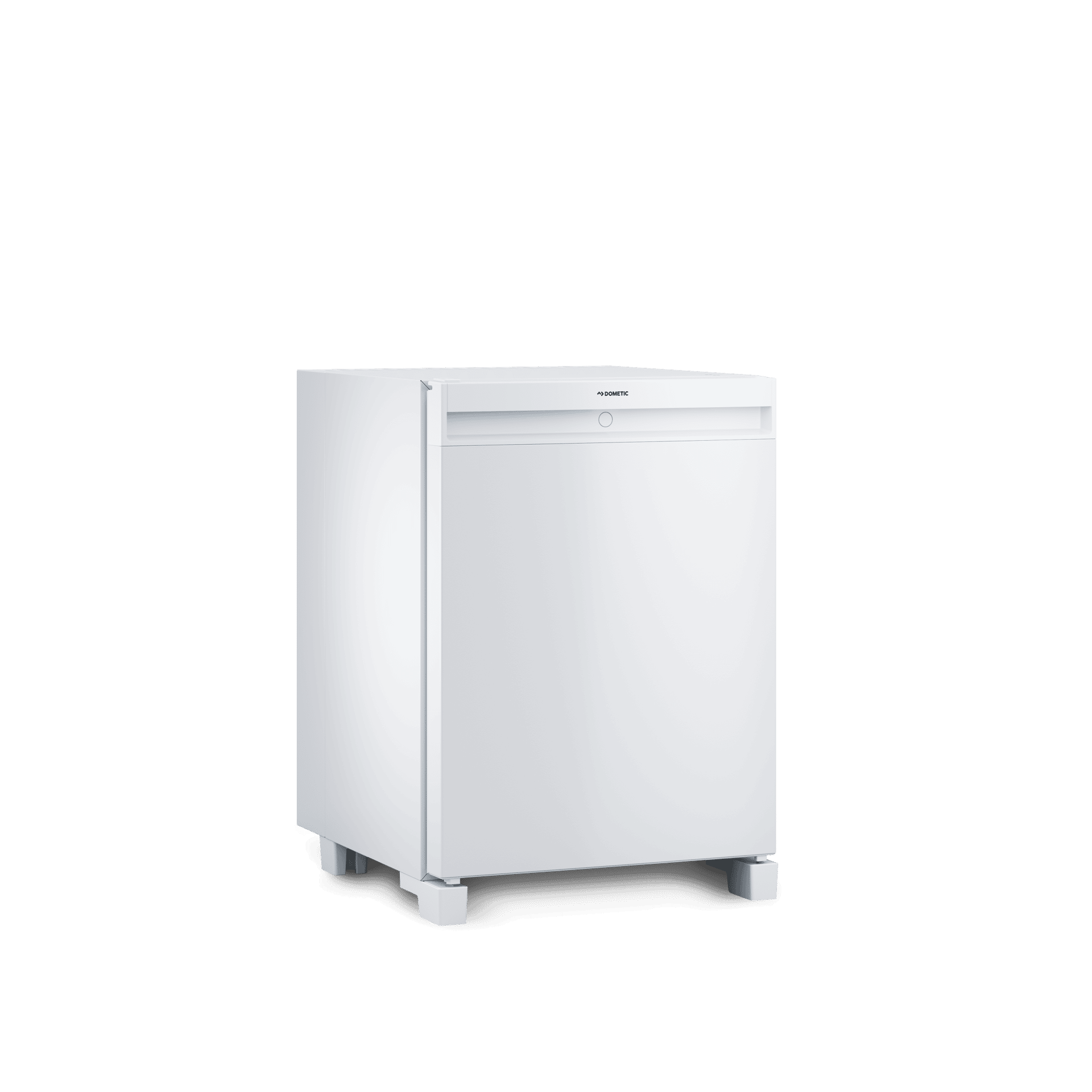 Dometic HiPro Care A30SFS