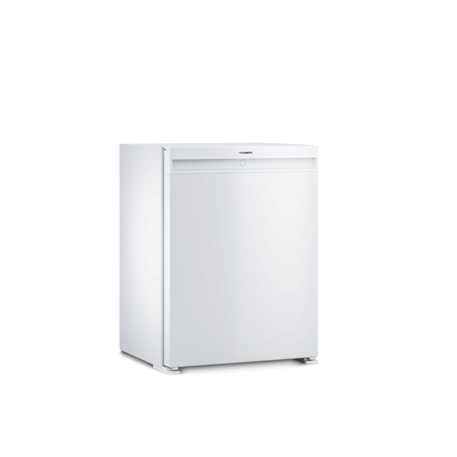 Dometic HiPro Care A40SBI