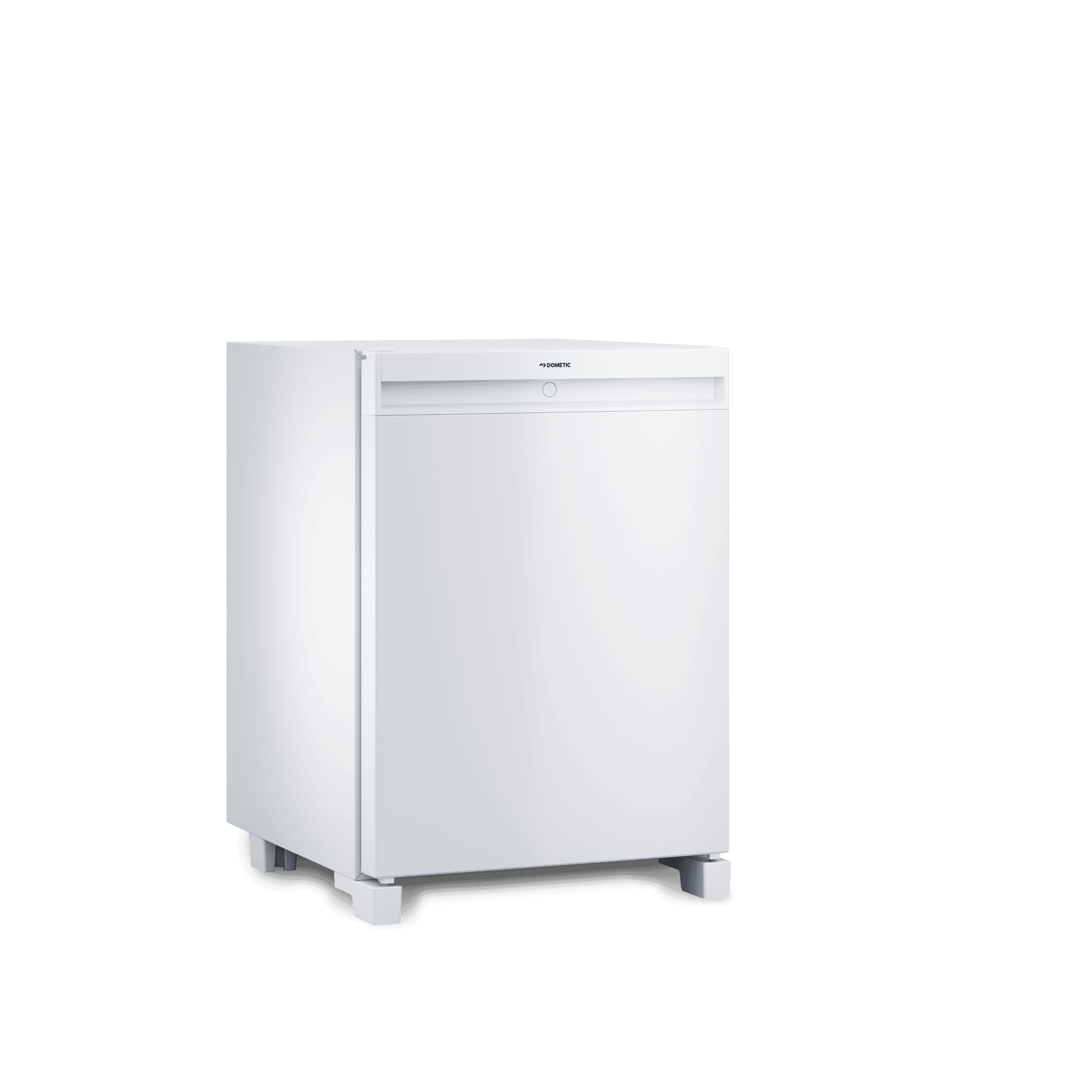 Dometic HiPro Care A40SFS