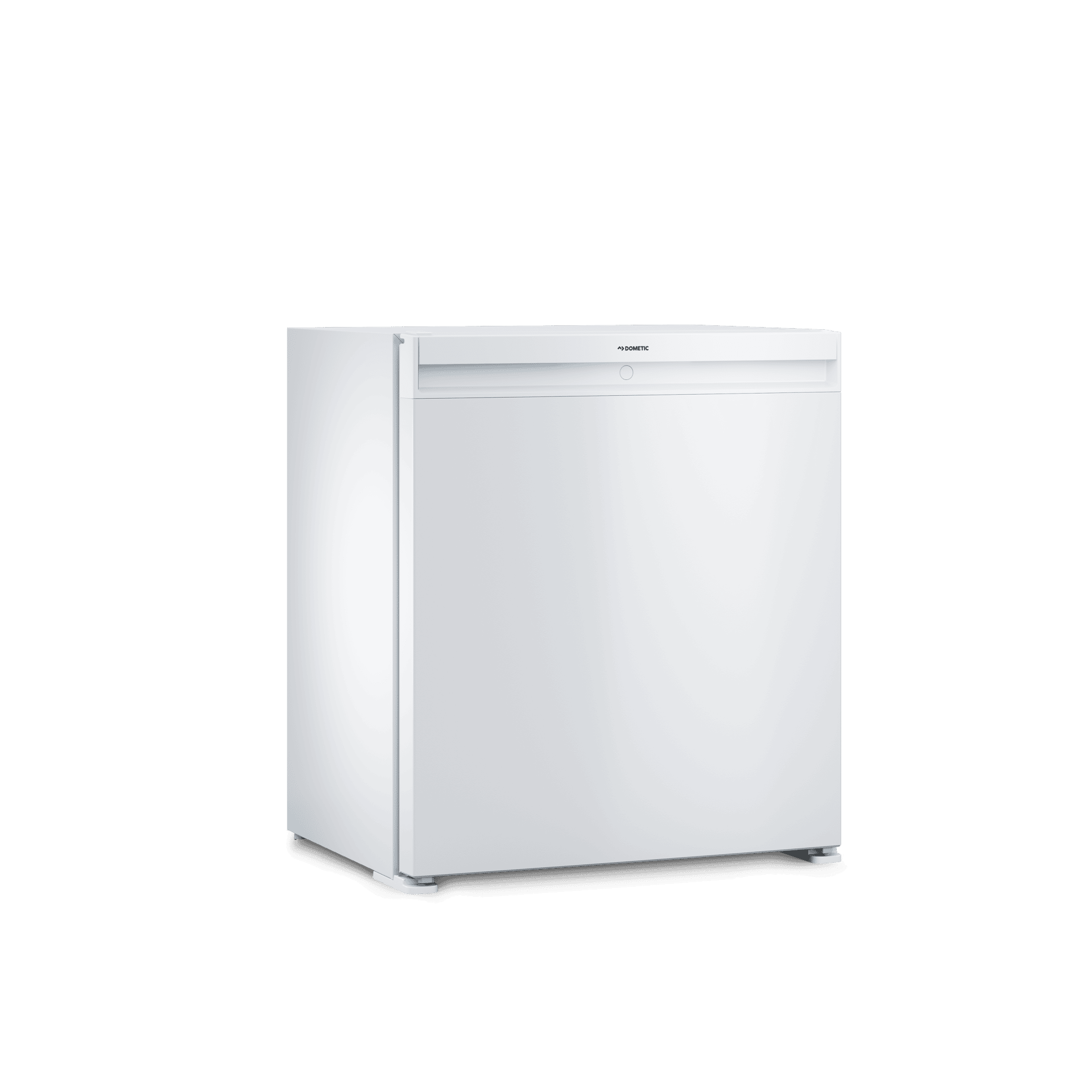 Dometic HiPro Care C60SBI