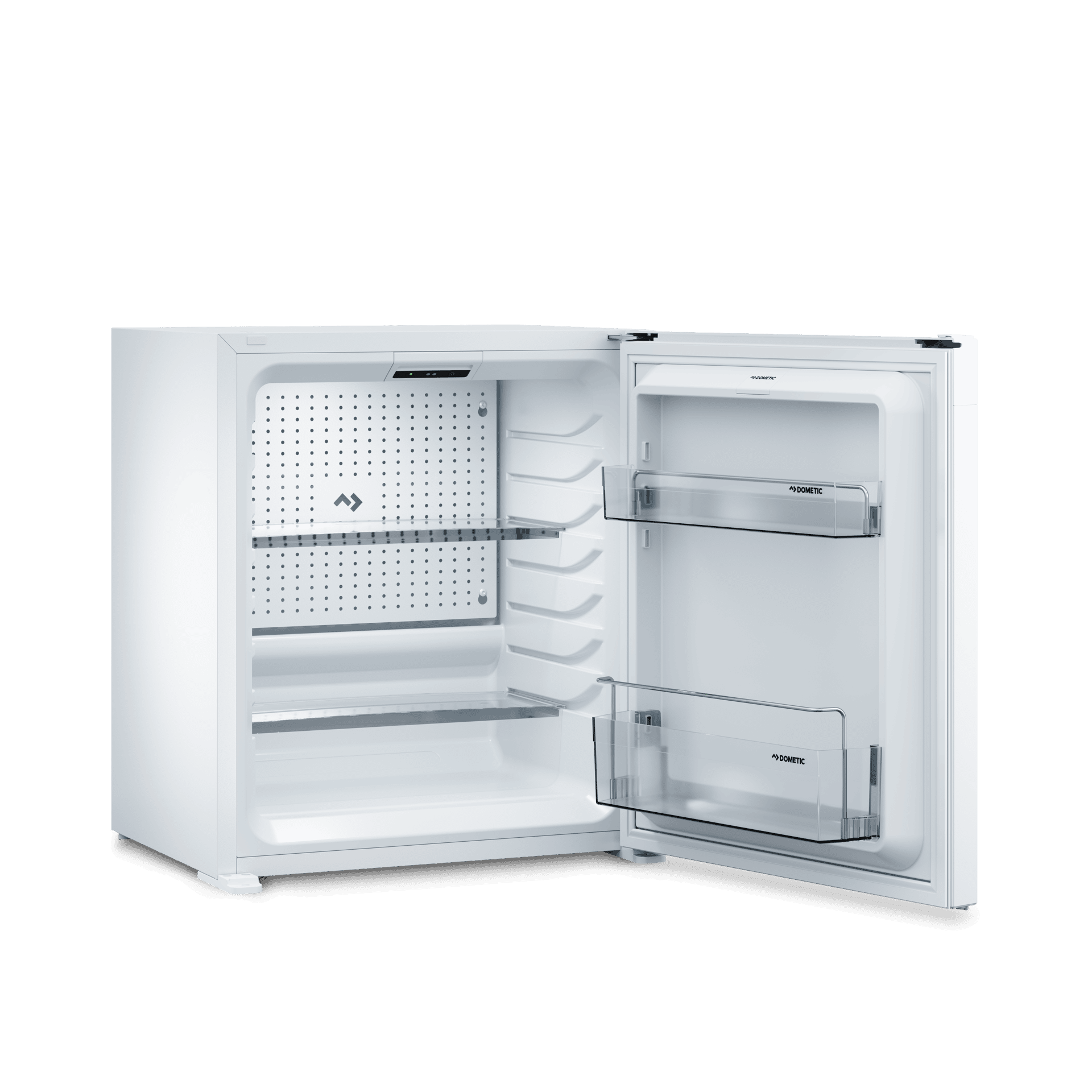 Dometic HiPro Care C60SBI