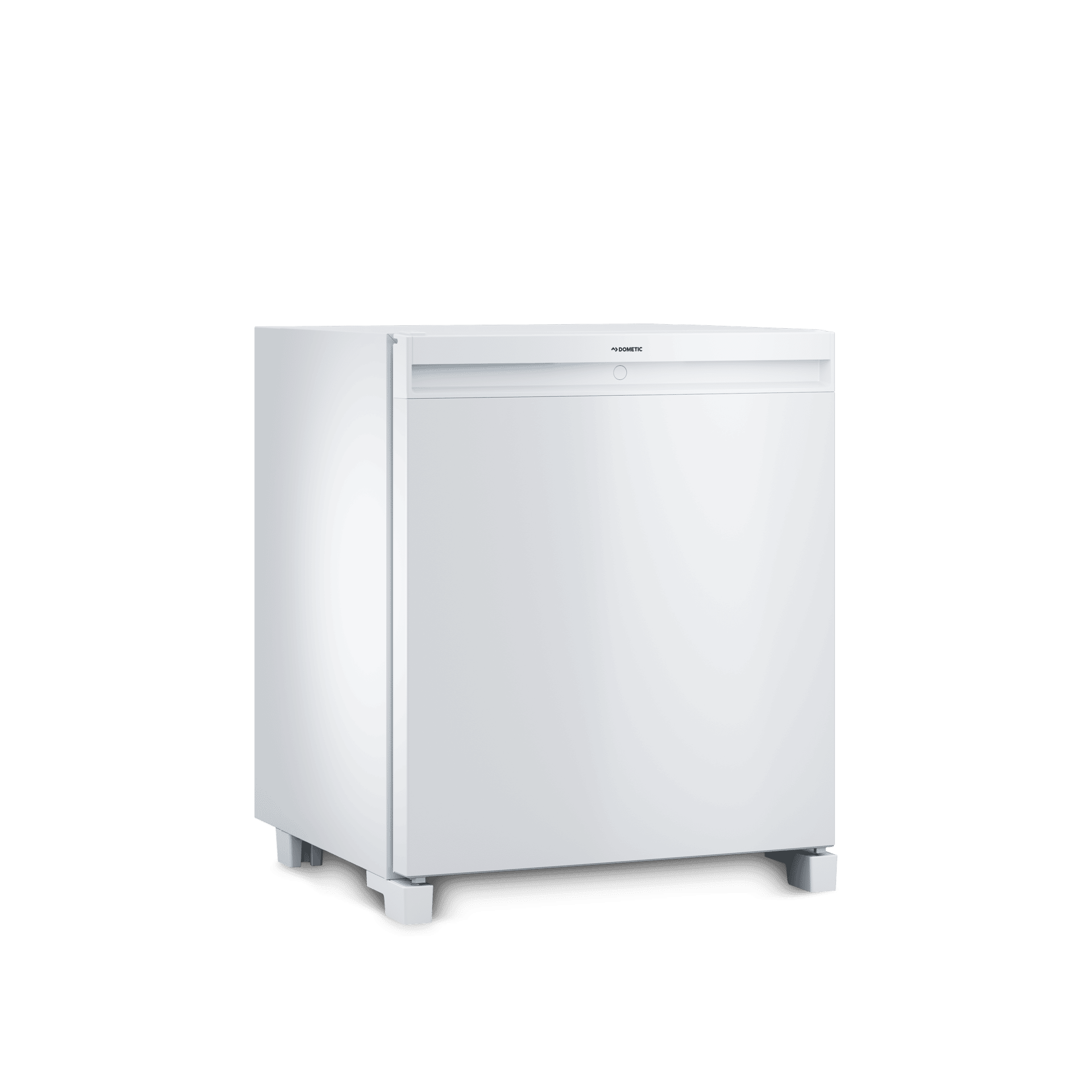 Dometic HiPro Care C60SFS