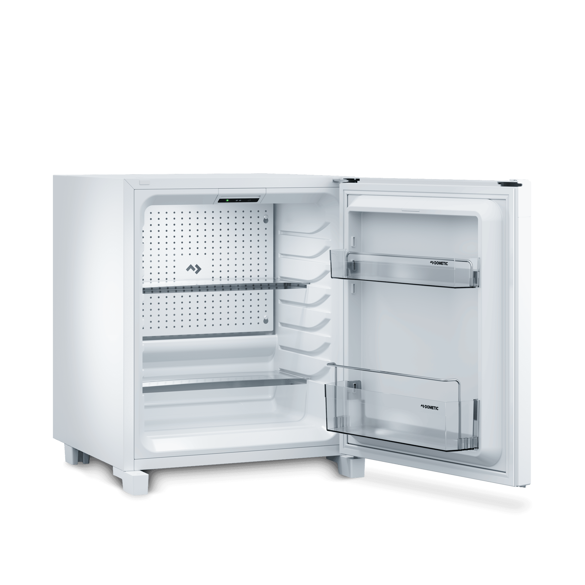 Dometic HiPro Care C60SFS