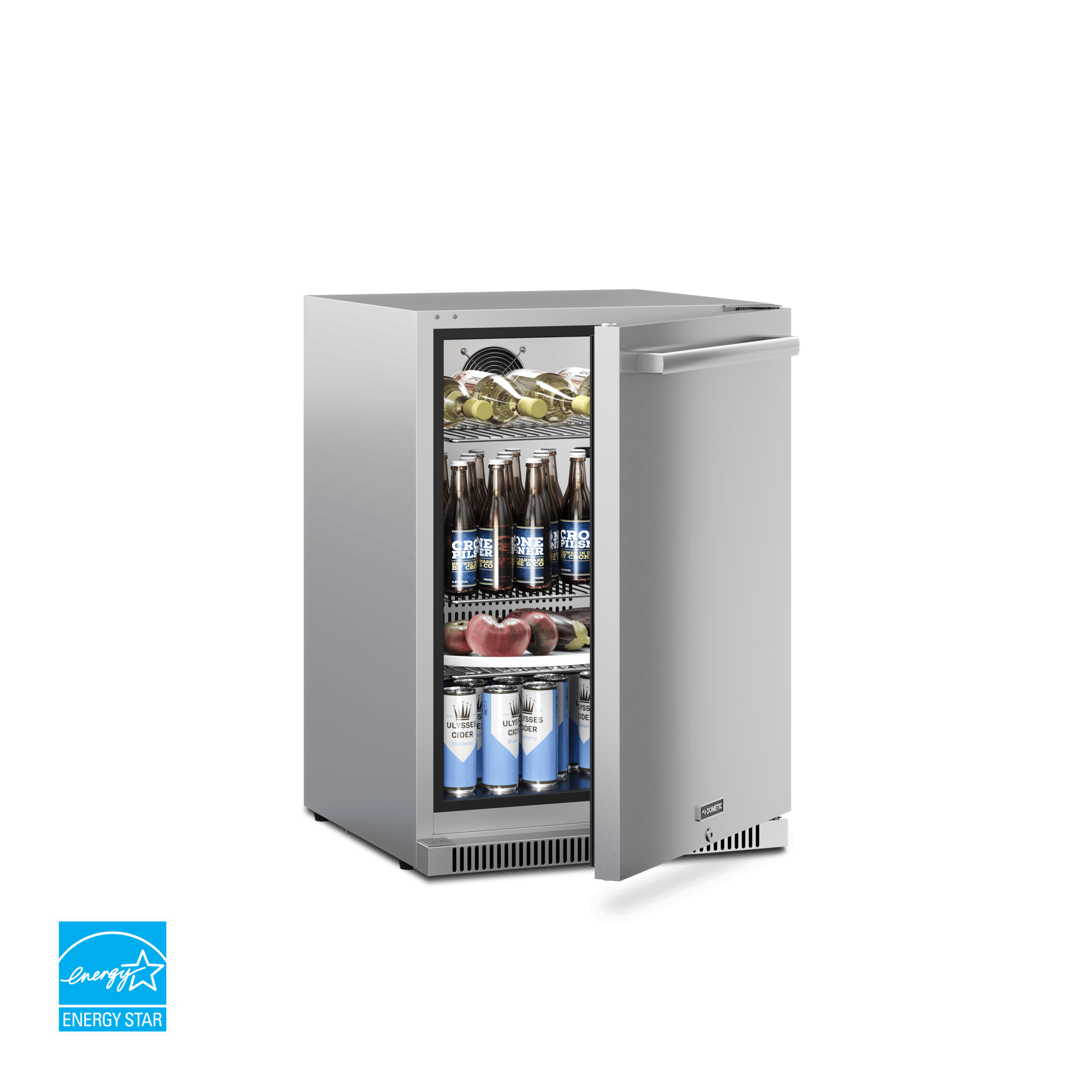 Dometic Refrigerator EA24F
