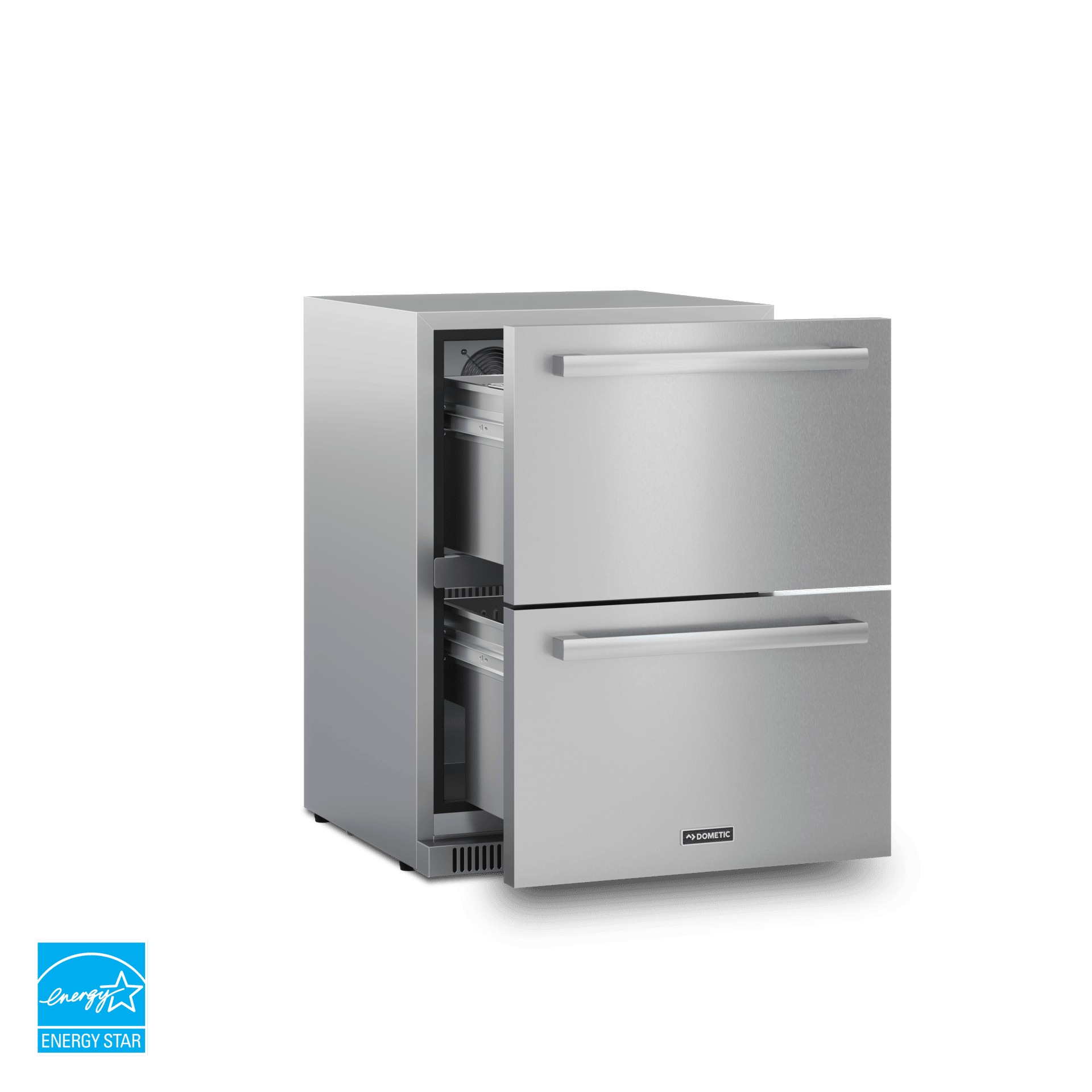 Dometic Refrigerator EA24D