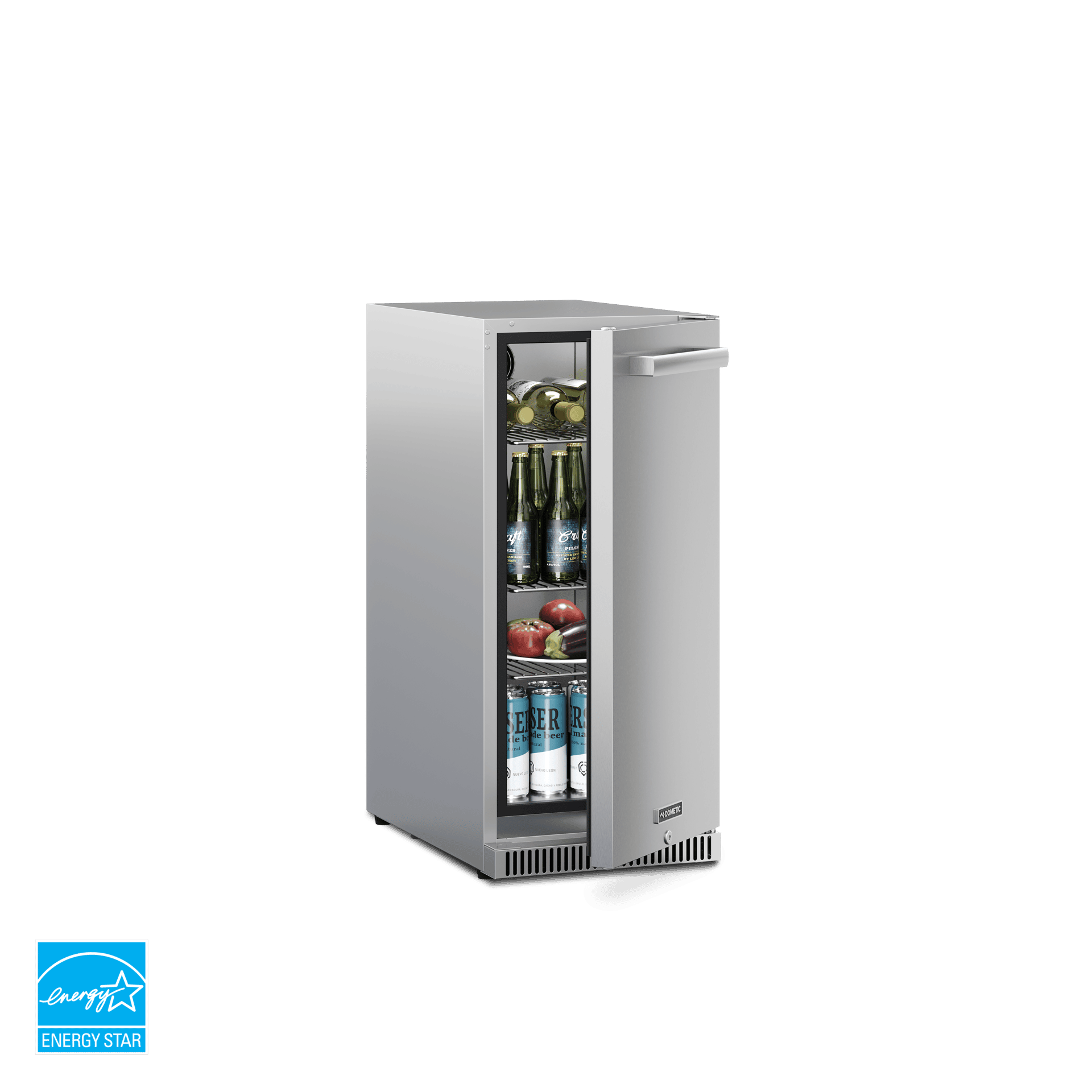 Dometic Refrigerator EA15F