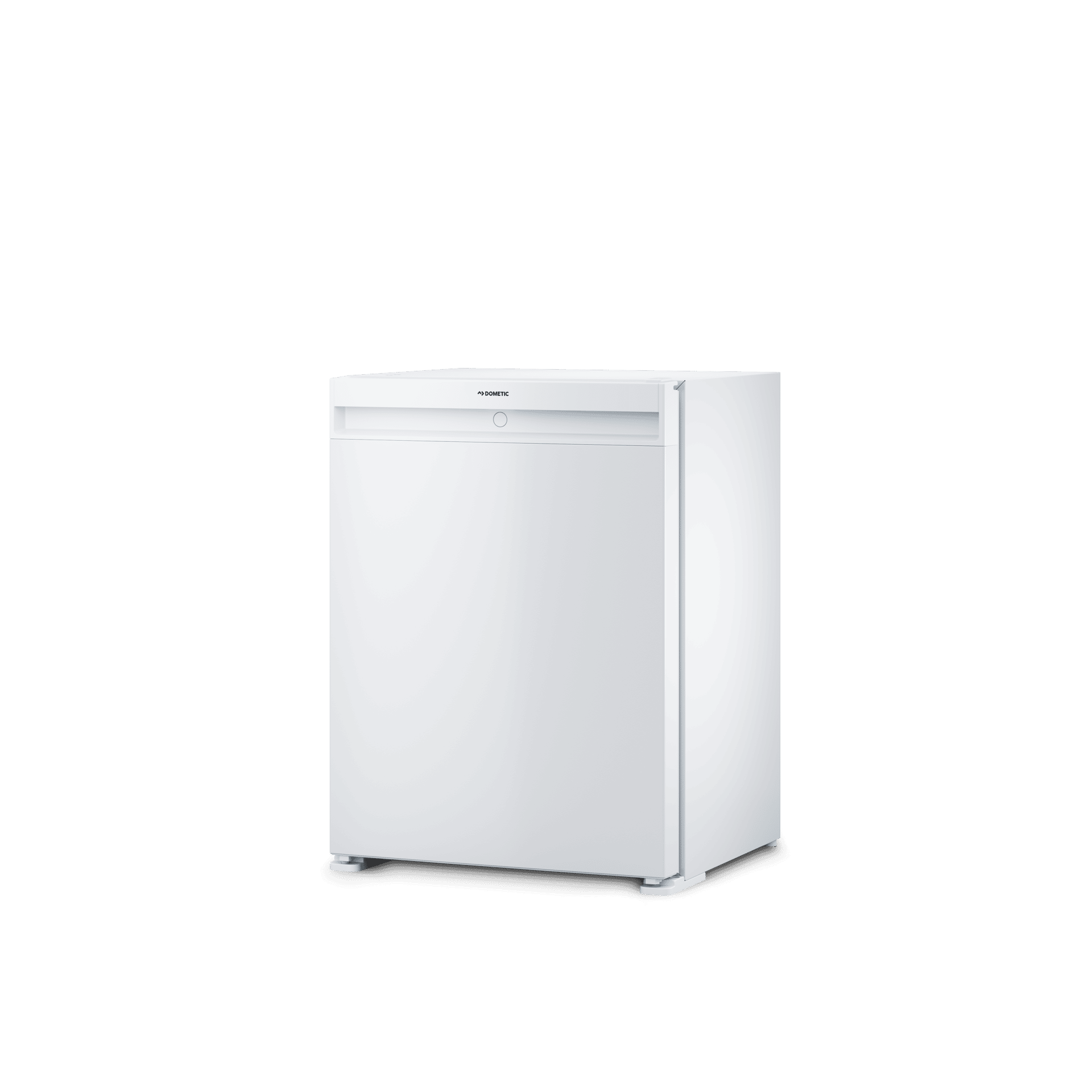 Dometic HiPro Care A30SBI