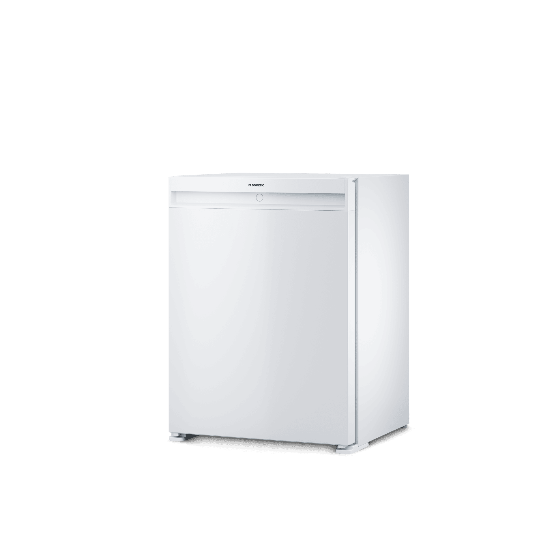Dometic HiPro Care A40SBI