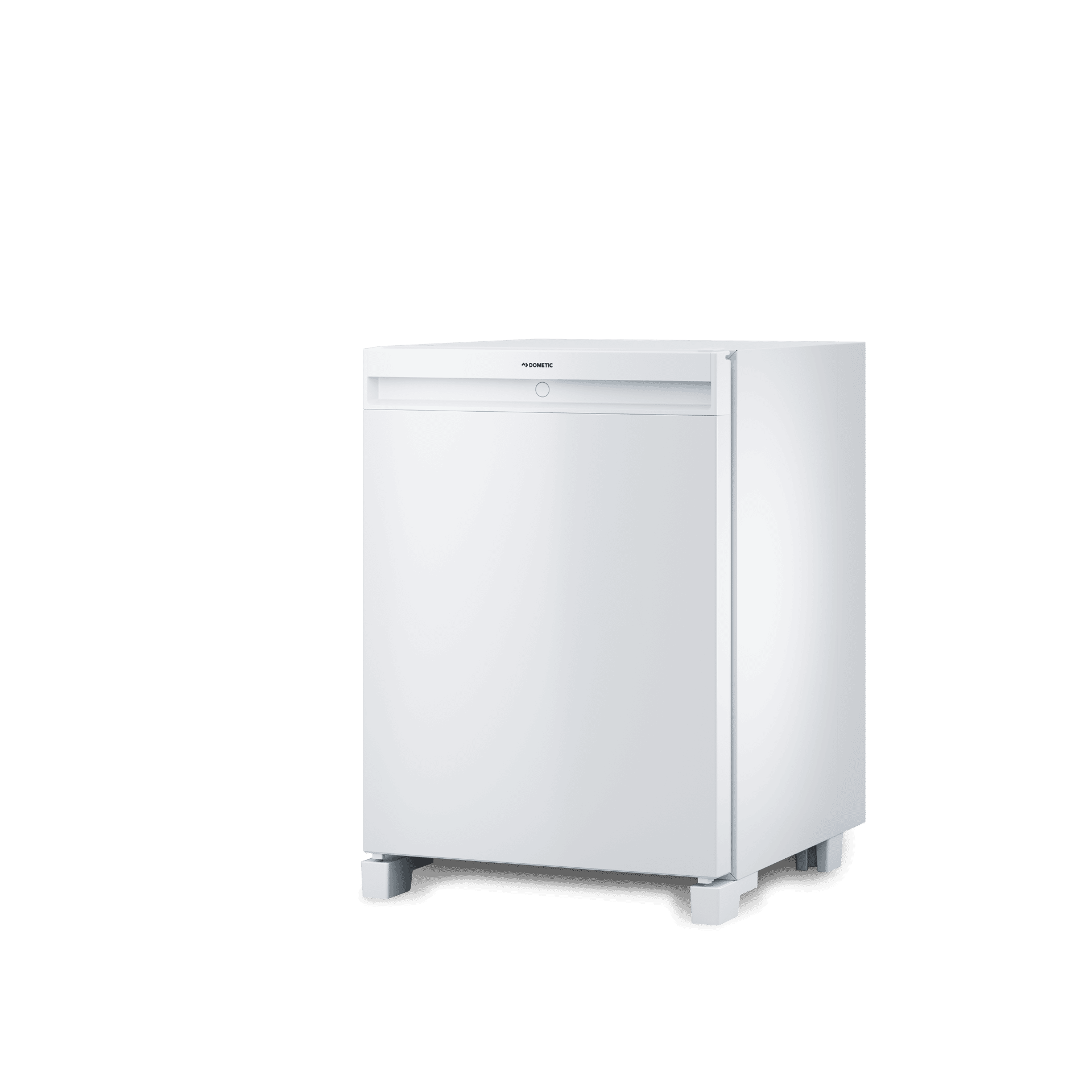 Dometic HiPro Care A40SFS