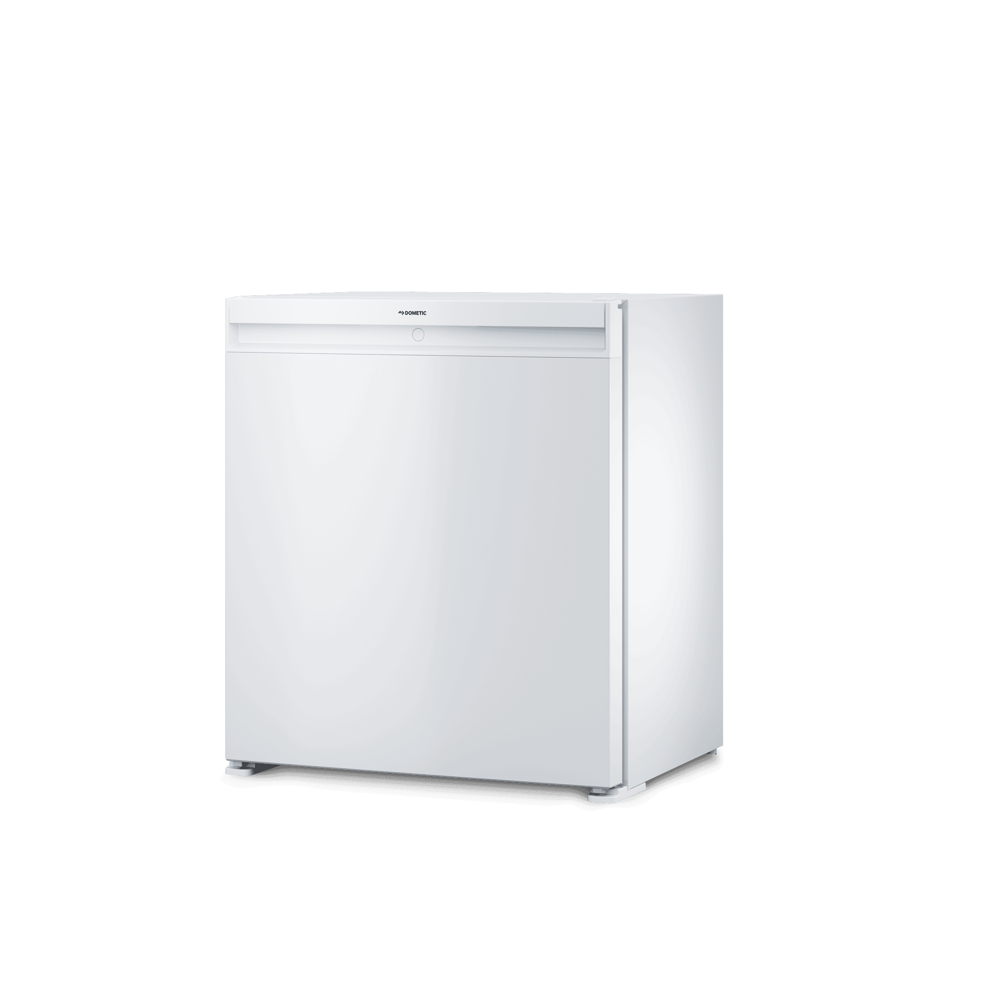 Dometic HiPro Care C60SBI