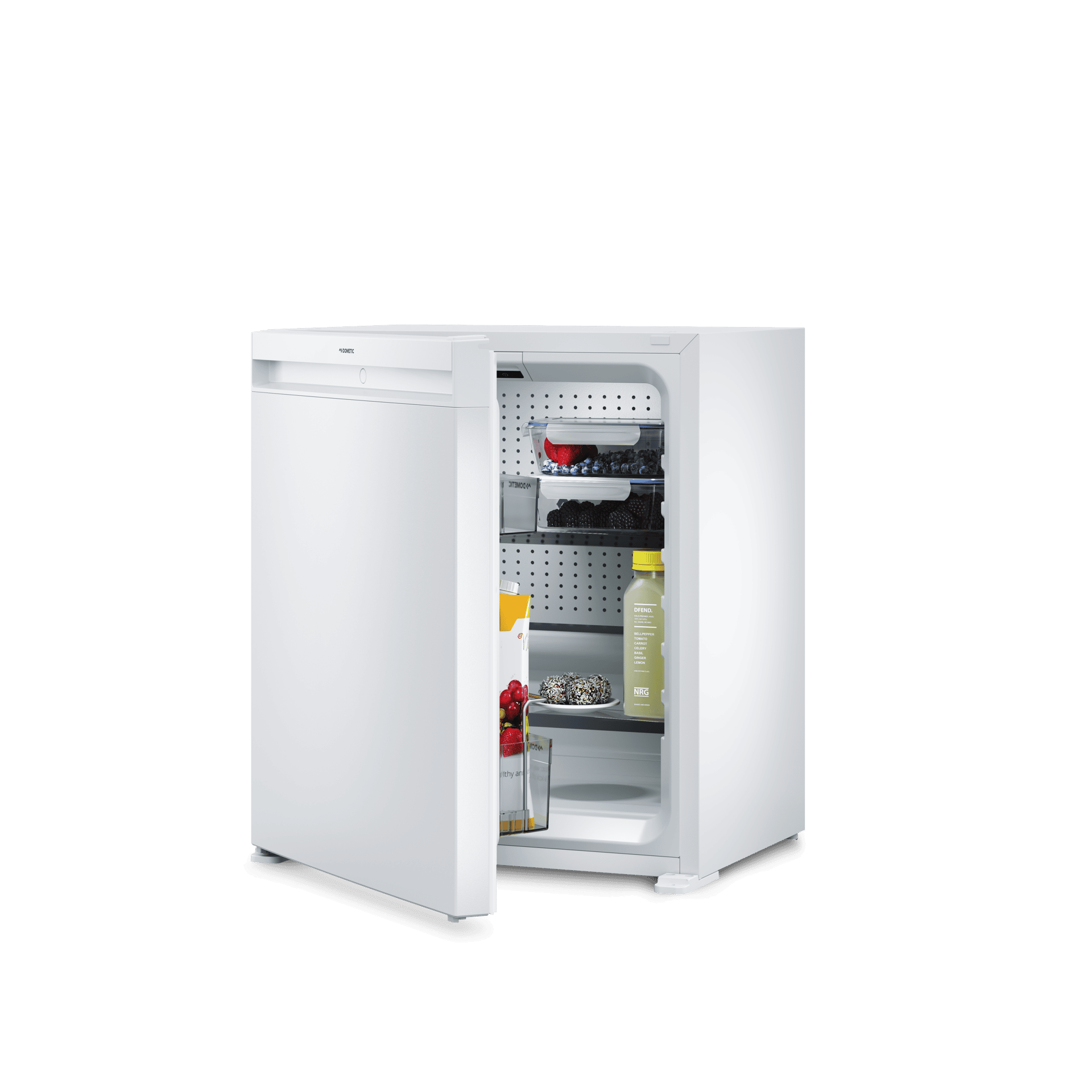 Dometic HiPro Care C60SBI
